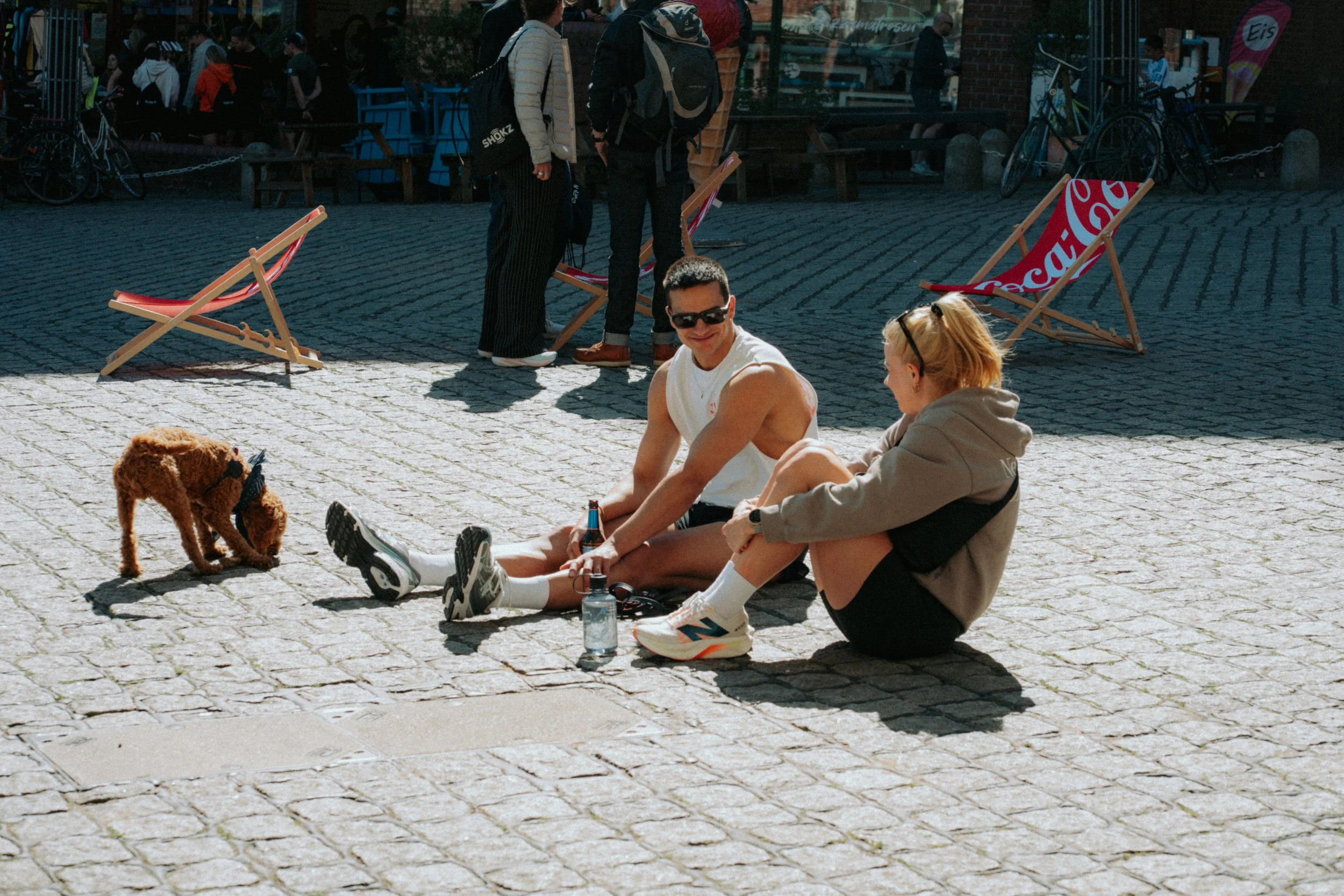 SHAKEOUTRUN BY @paulinjnz00106.jpeg