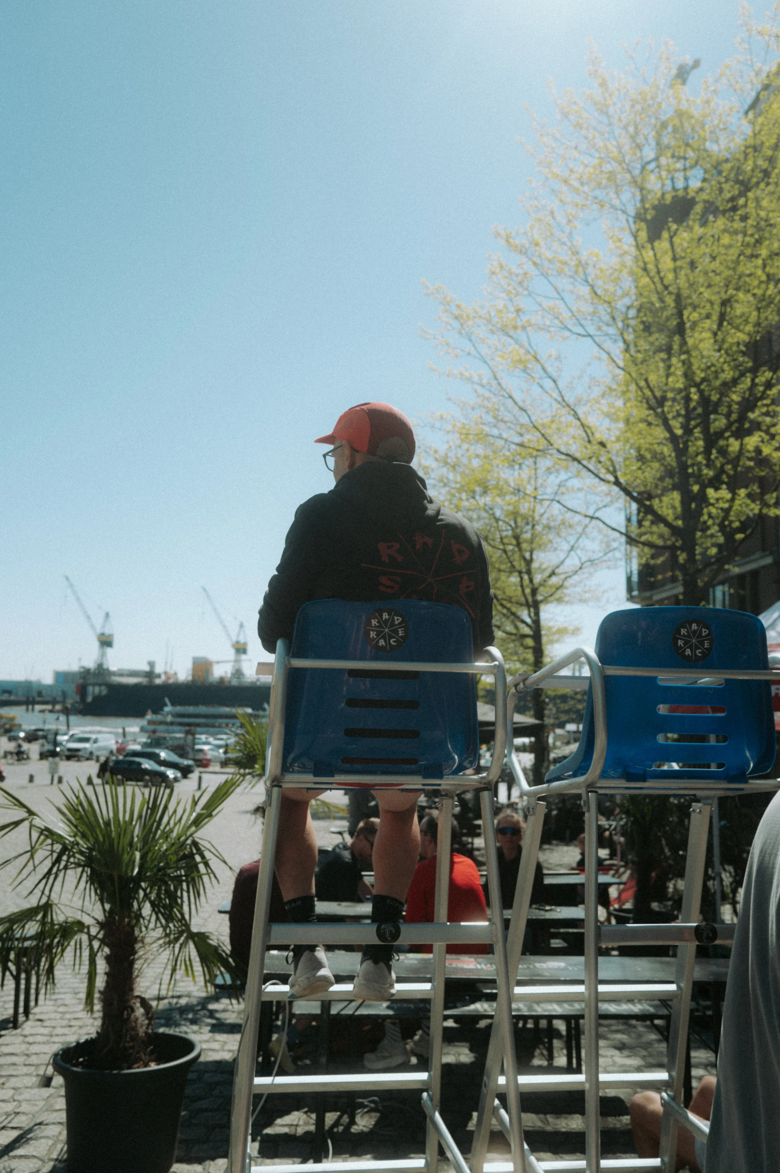 SHAKEOUTRUN BY @paulinjnz00111.jpeg