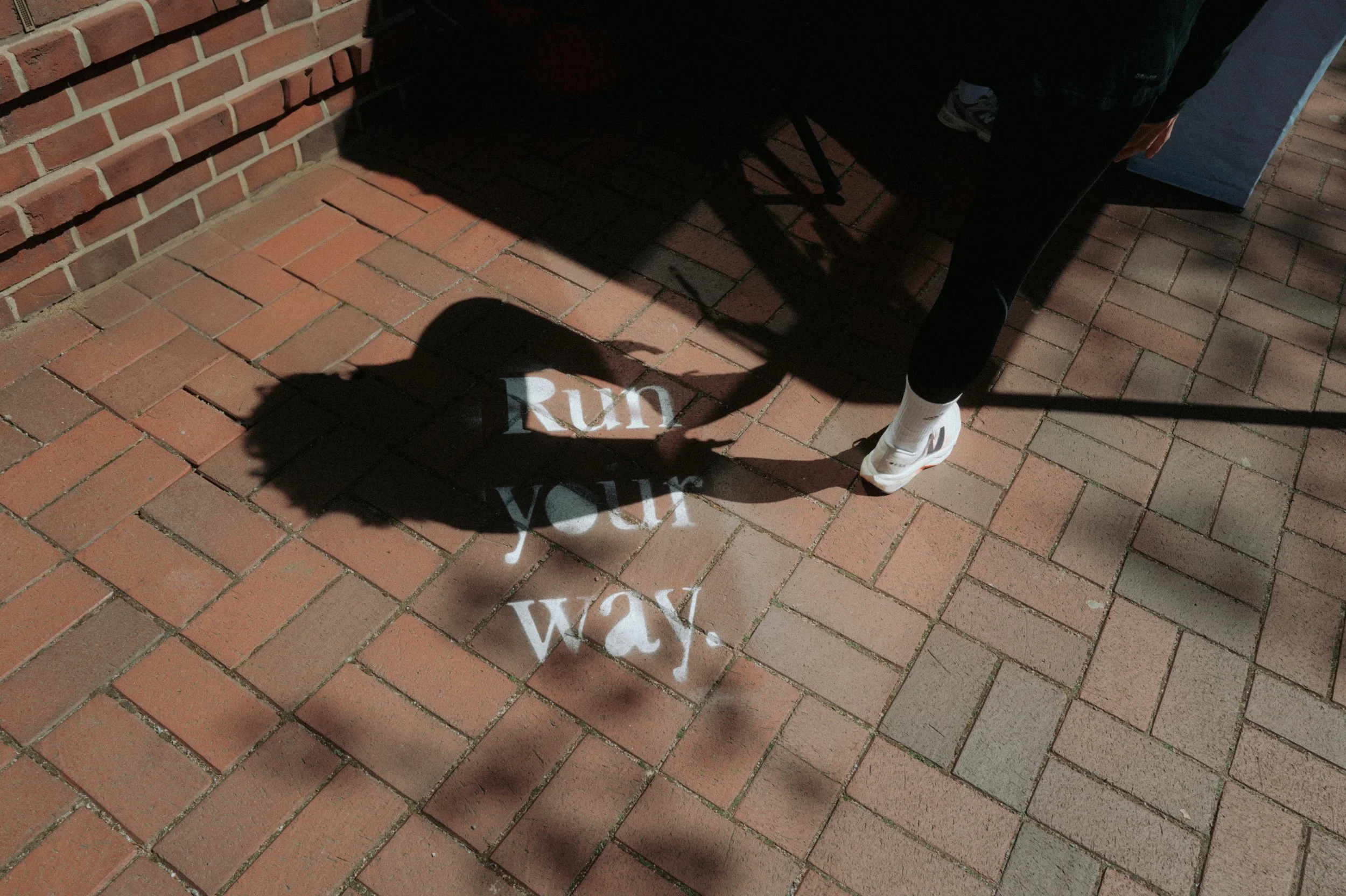 SHAKEOUTRUN BY @paulinjnz00112.jpeg