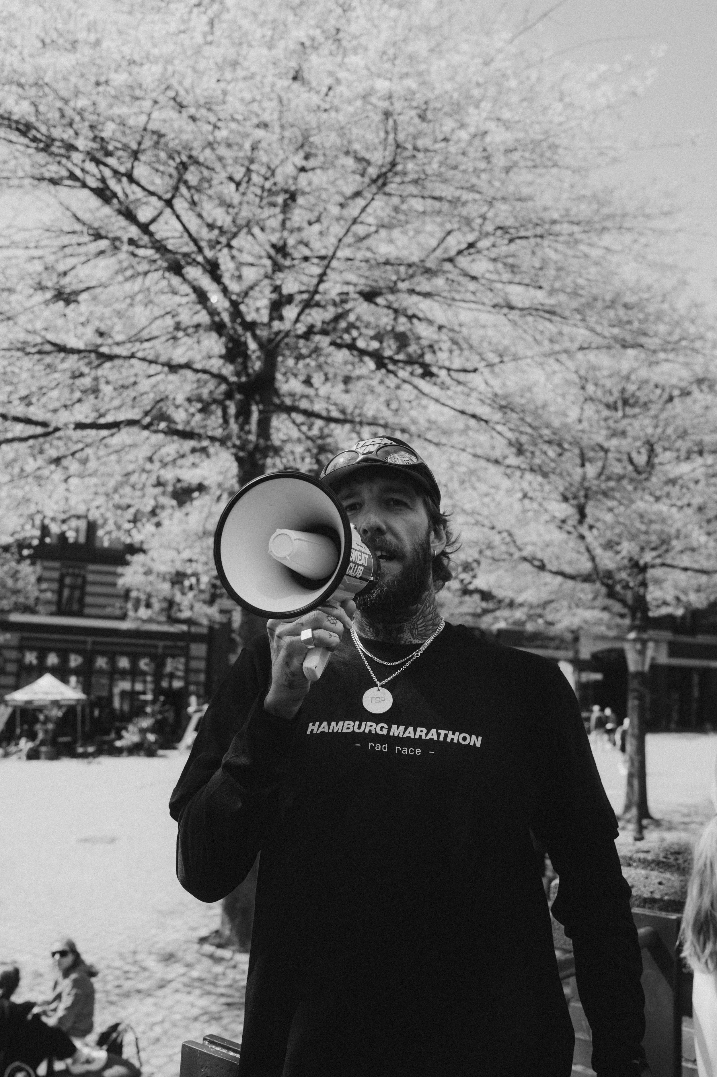 SHAKEOUTRUN BY @paulinjnz00135.jpeg