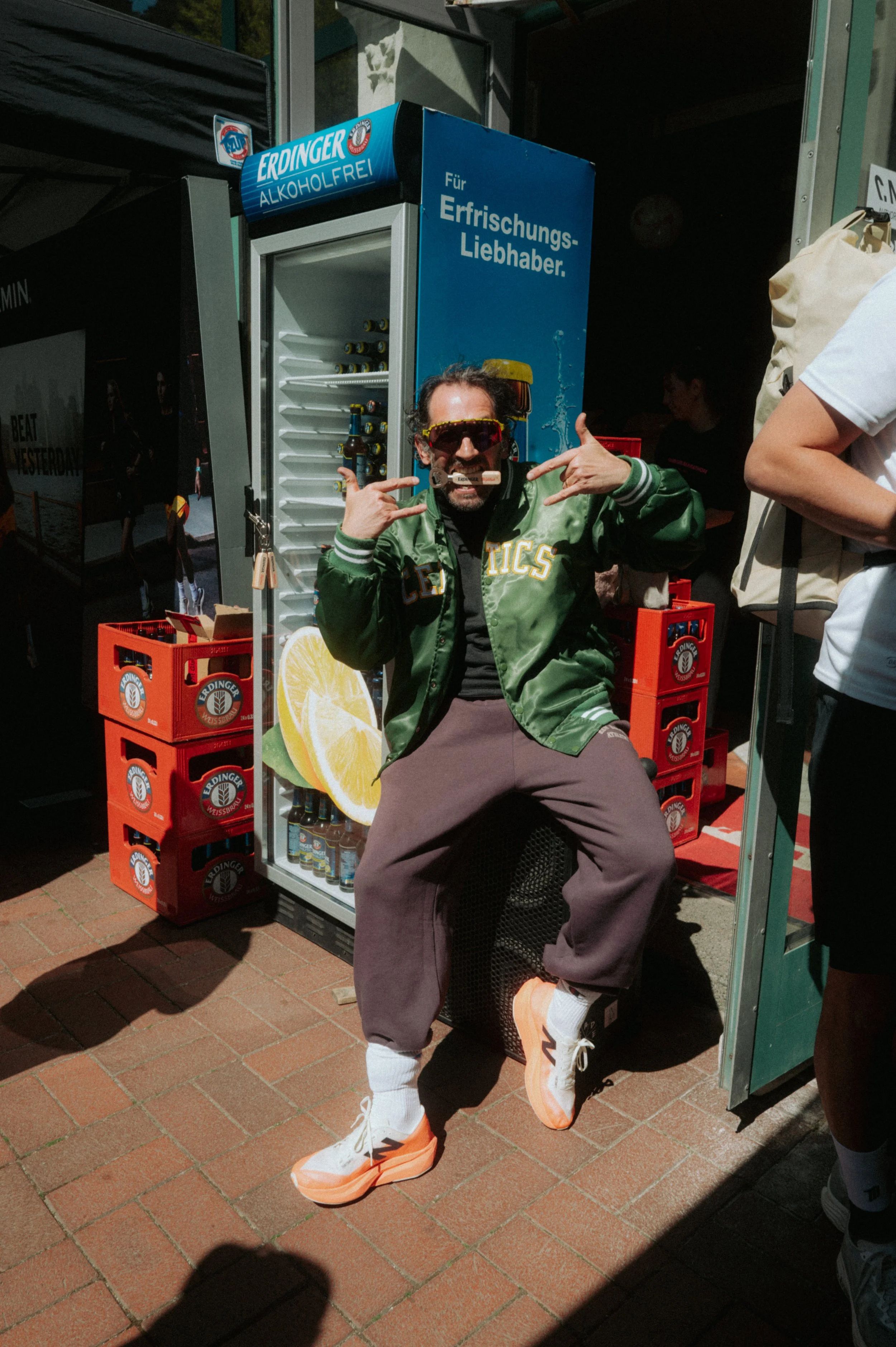 SHAKEOUTRUN BY @paulinjnz00144.jpeg