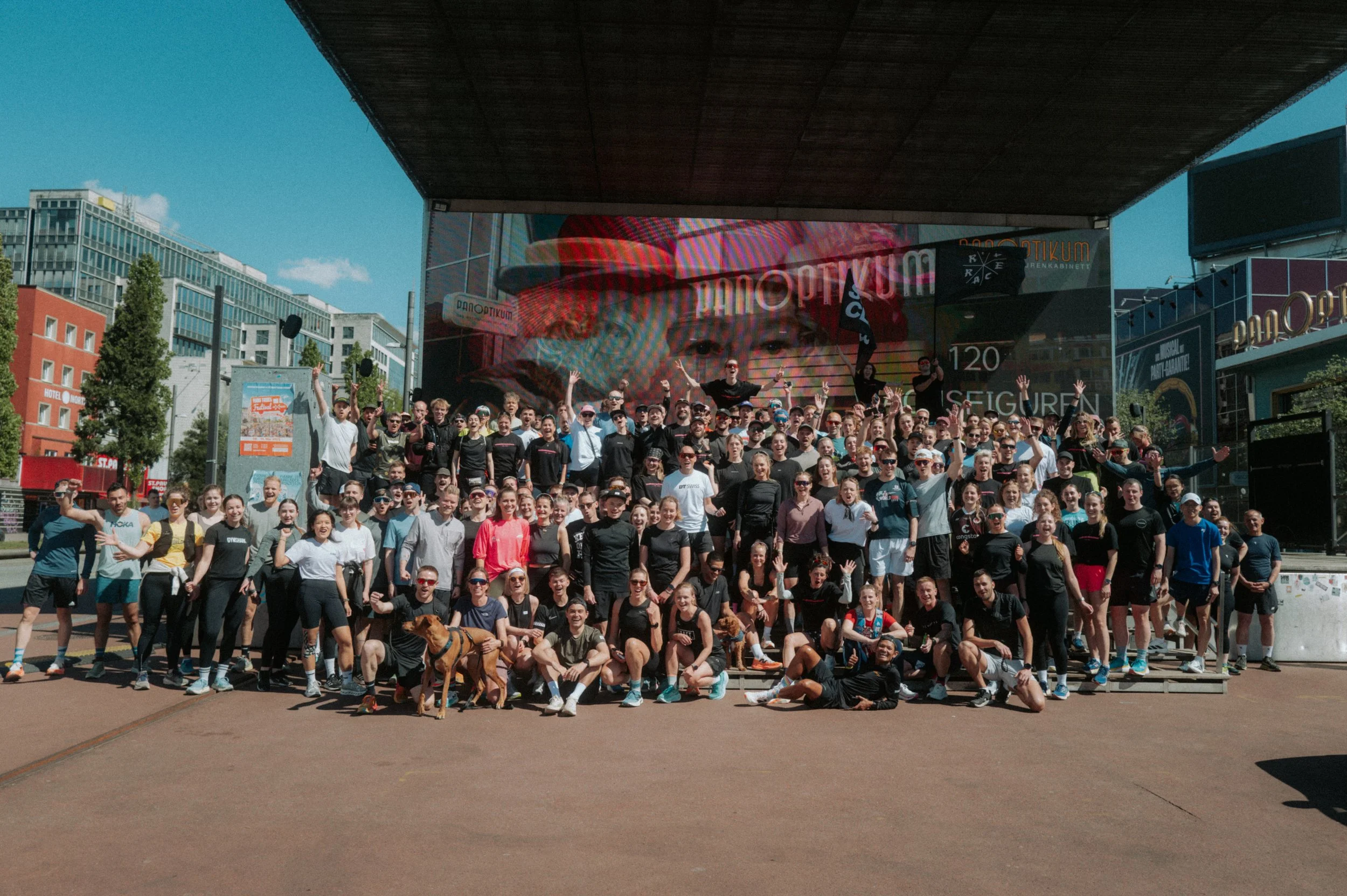 SHAKEOUTRUN BY @paulinjnz00174.jpeg