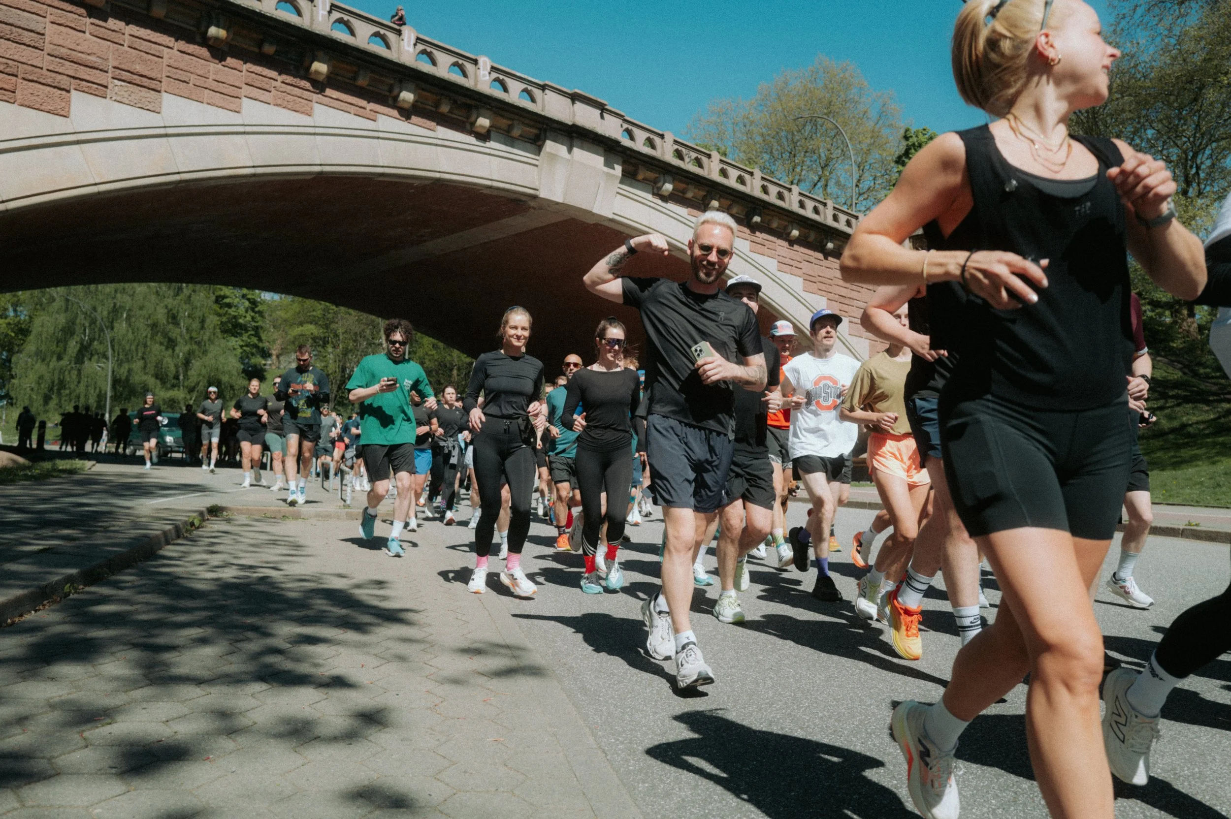 SHAKEOUTRUN BY @paulinjnz00184.jpeg