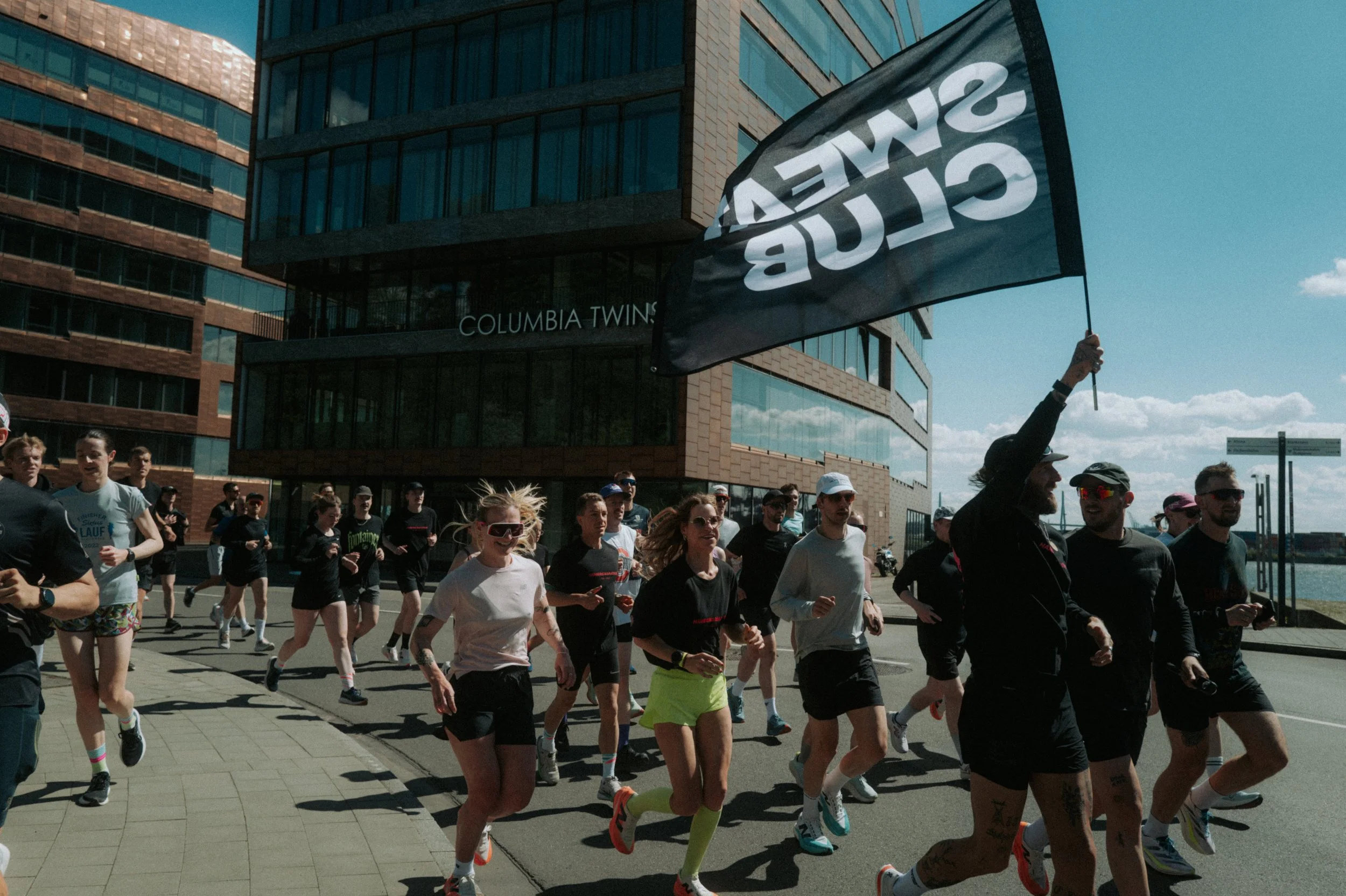 SHAKEOUTRUN BY @paulinjnz00201.jpeg