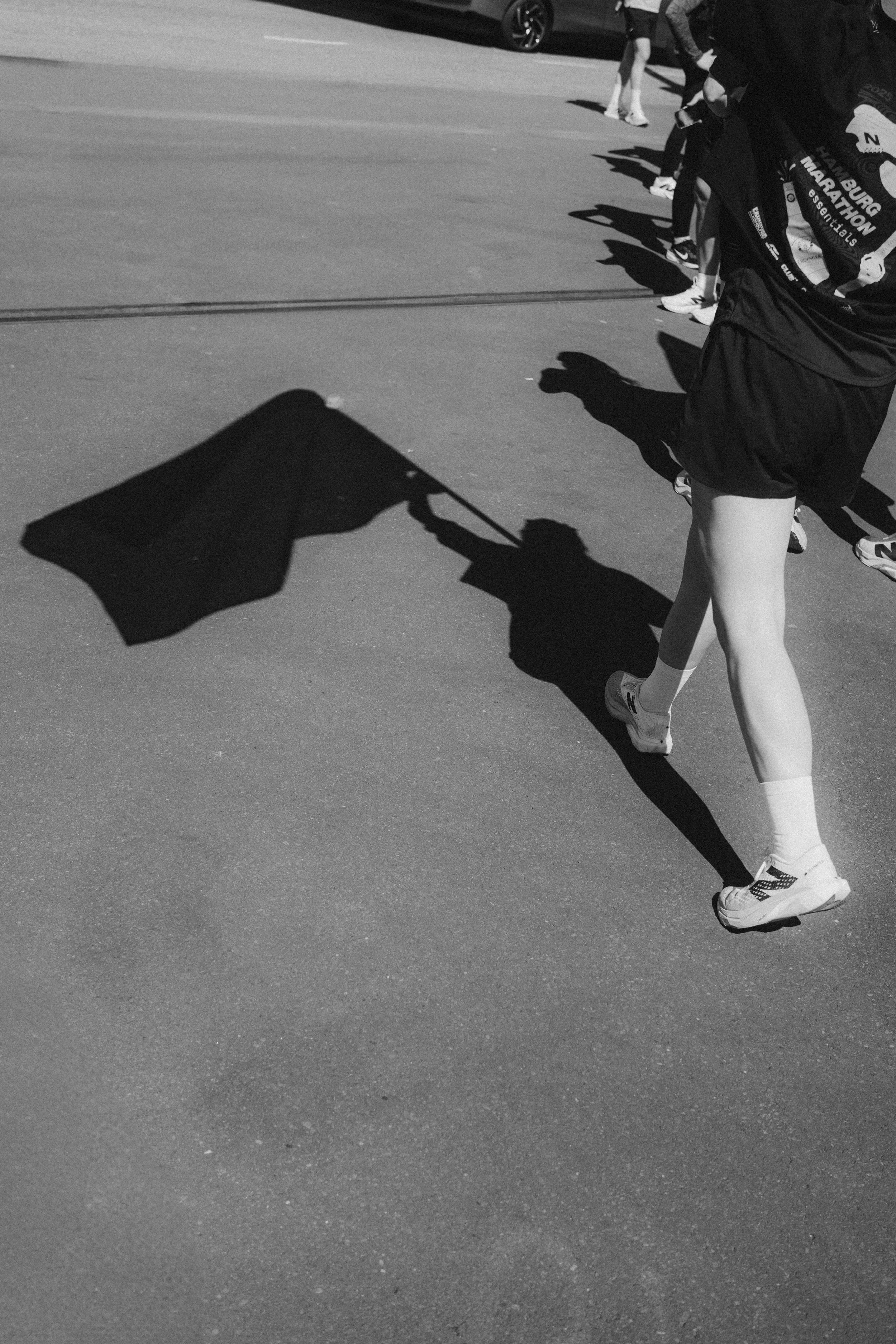 SHAKEOUTRUN BY @paulinjnz00179.jpeg