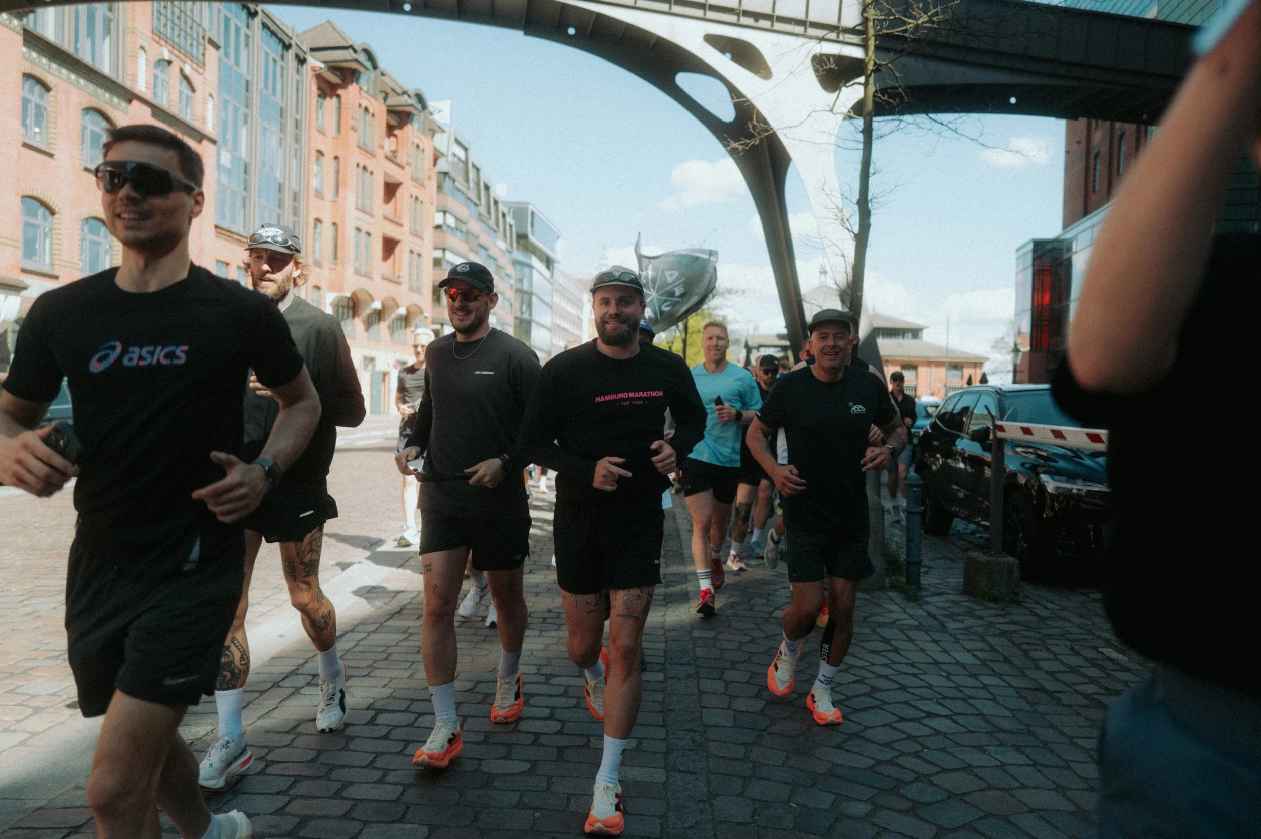 SHAKEOUTRUN BY @paulinjnz00191.jpeg