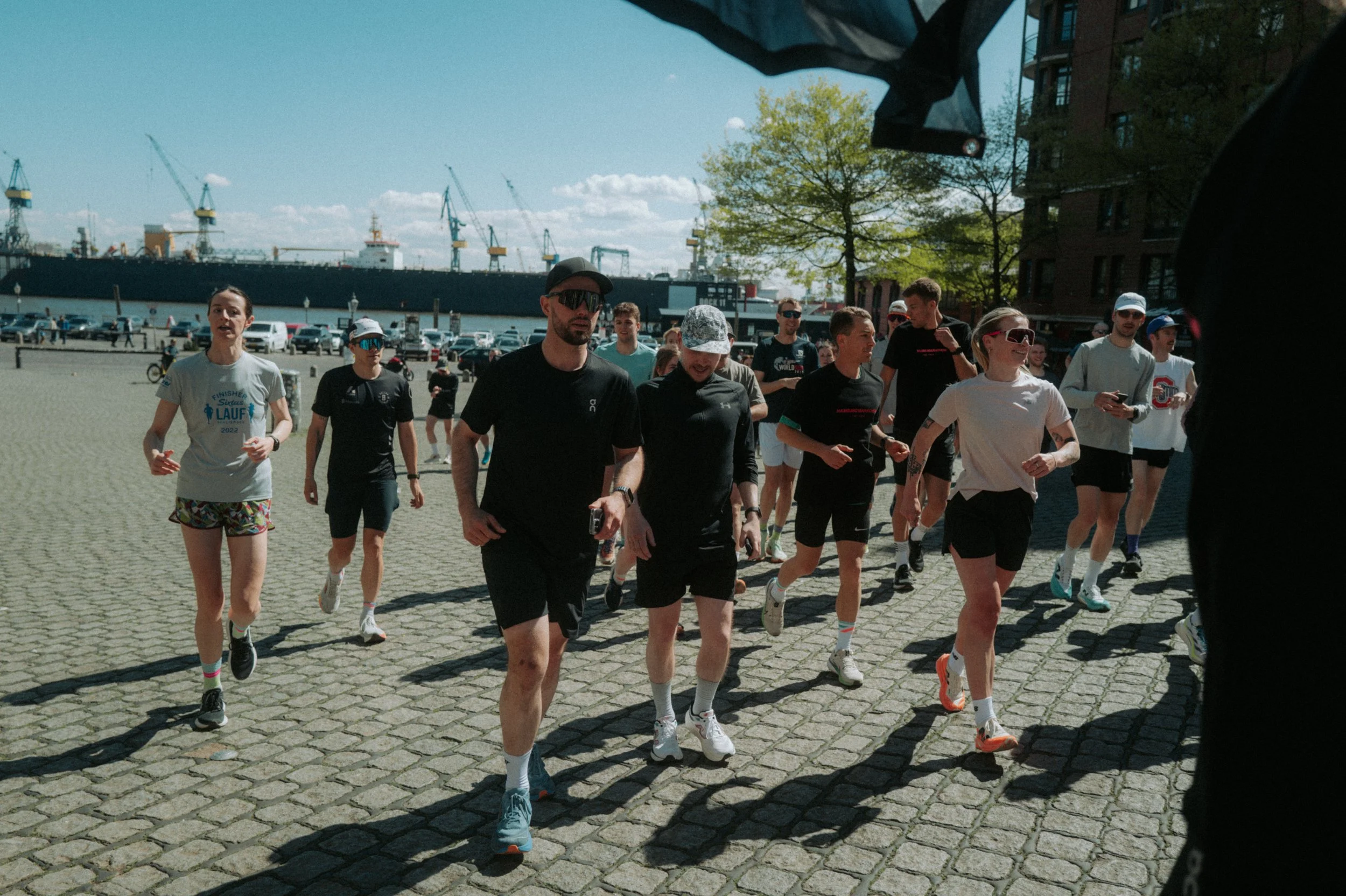 SHAKEOUTRUN BY @paulinjnz00209.jpeg