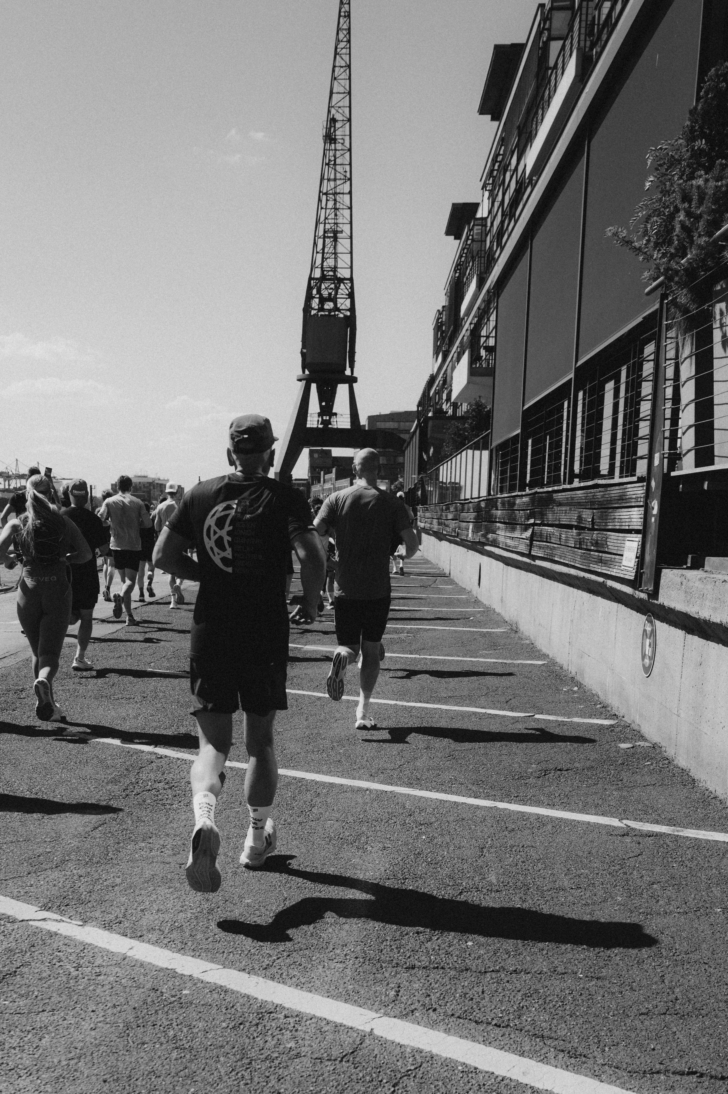 SHAKEOUTRUN BY @paulinjnz00196.jpeg