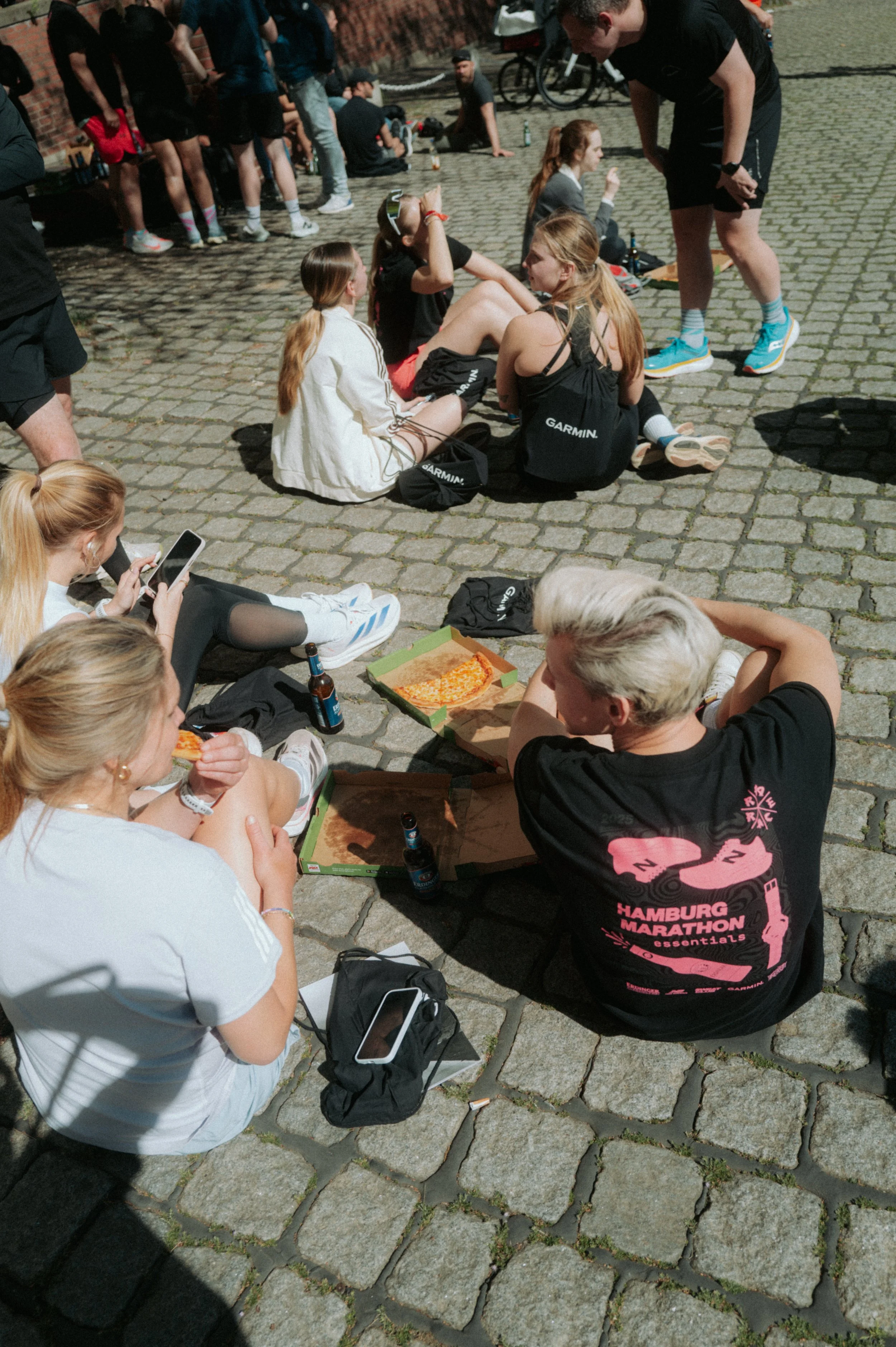 SHAKEOUTRUN BY @paulinjnz00210.jpeg