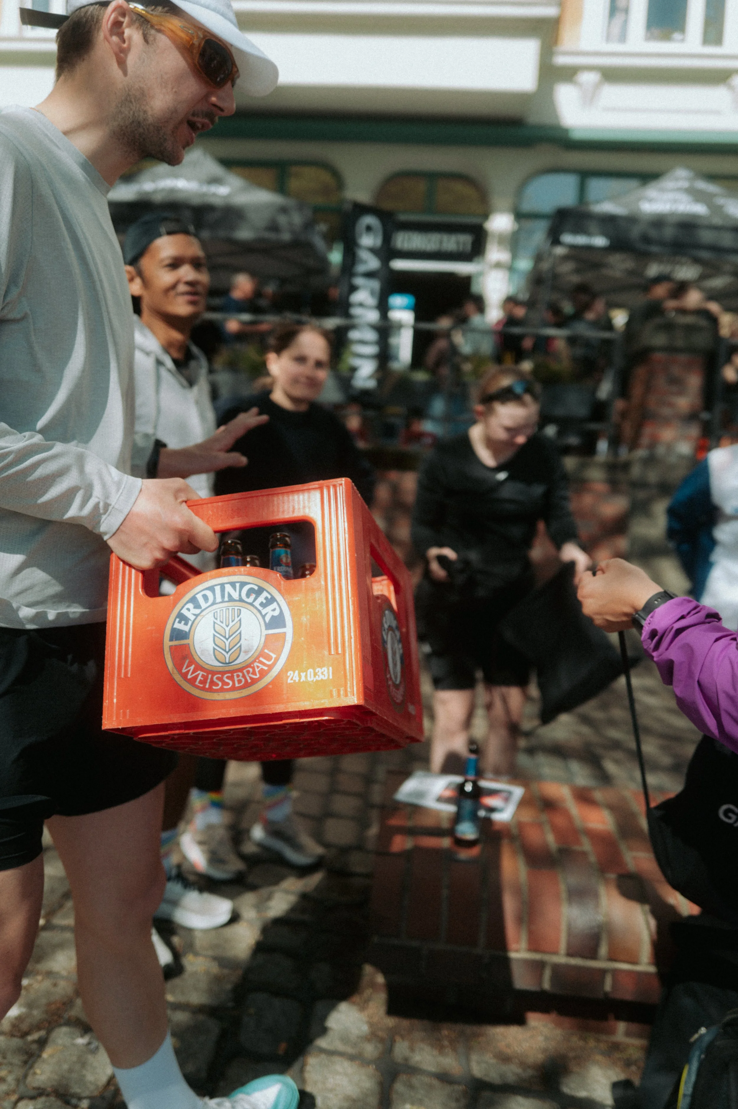 SHAKEOUTRUN BY @paulinjnz00212.jpeg