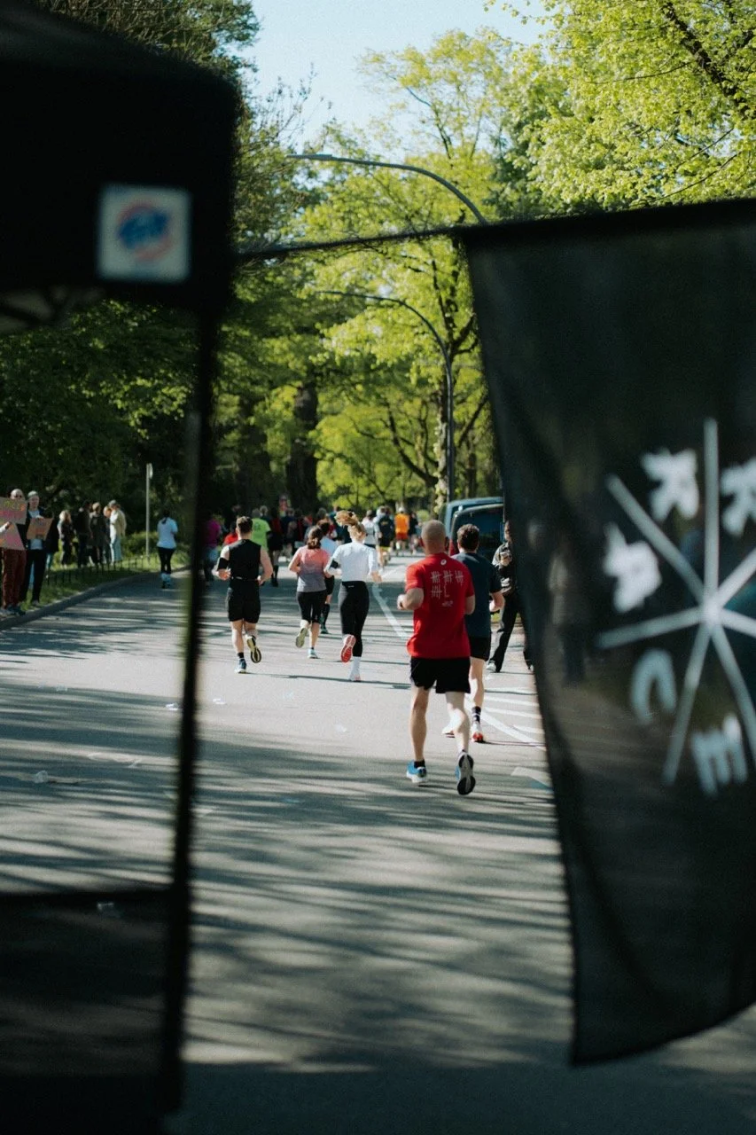 Groß (MARATHONDAY_BY @paulinjnz00030).jpeg