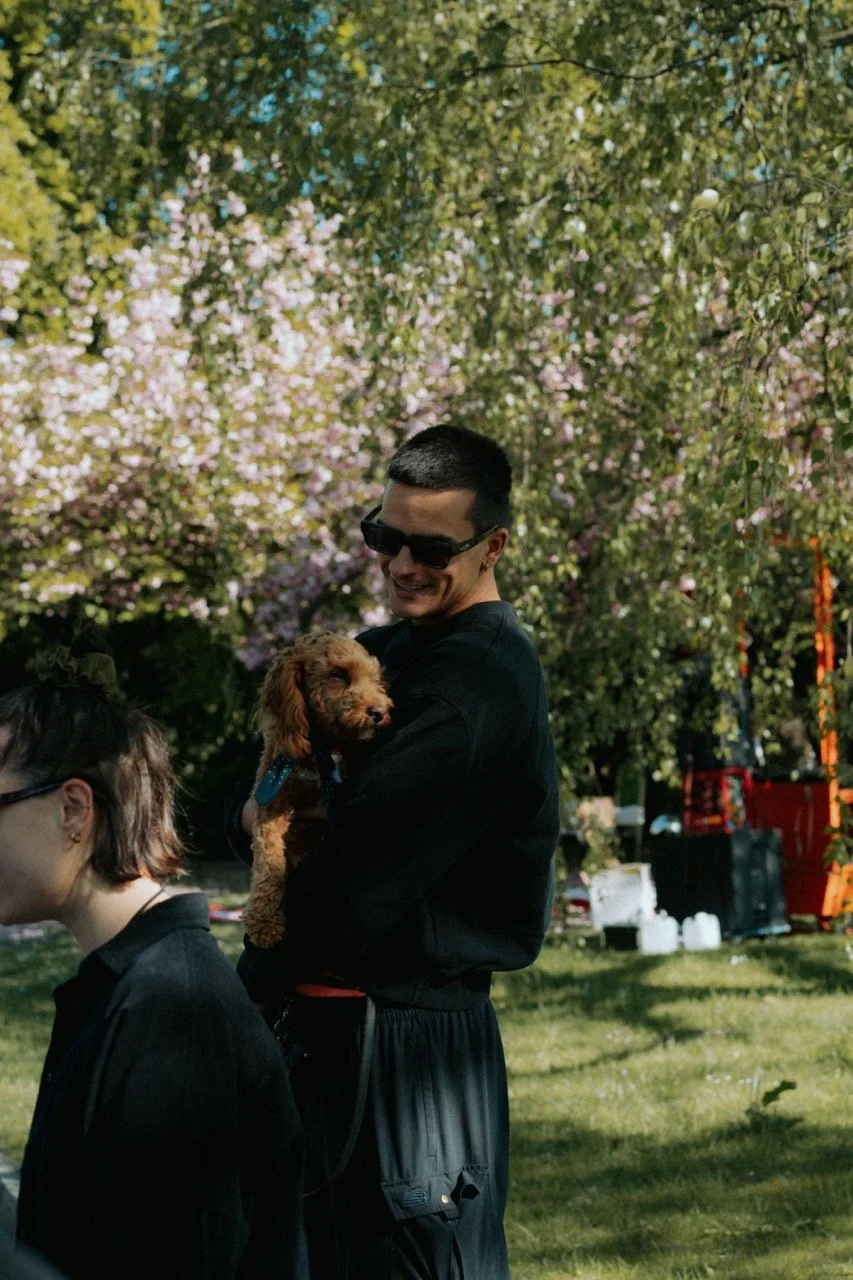 Groß (MARATHONDAY_BY @paulinjnz00007).jpeg