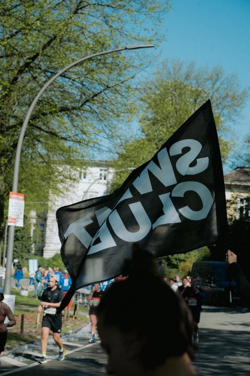 Groß (MARATHONDAY_BY @paulinjnz00034).jpeg