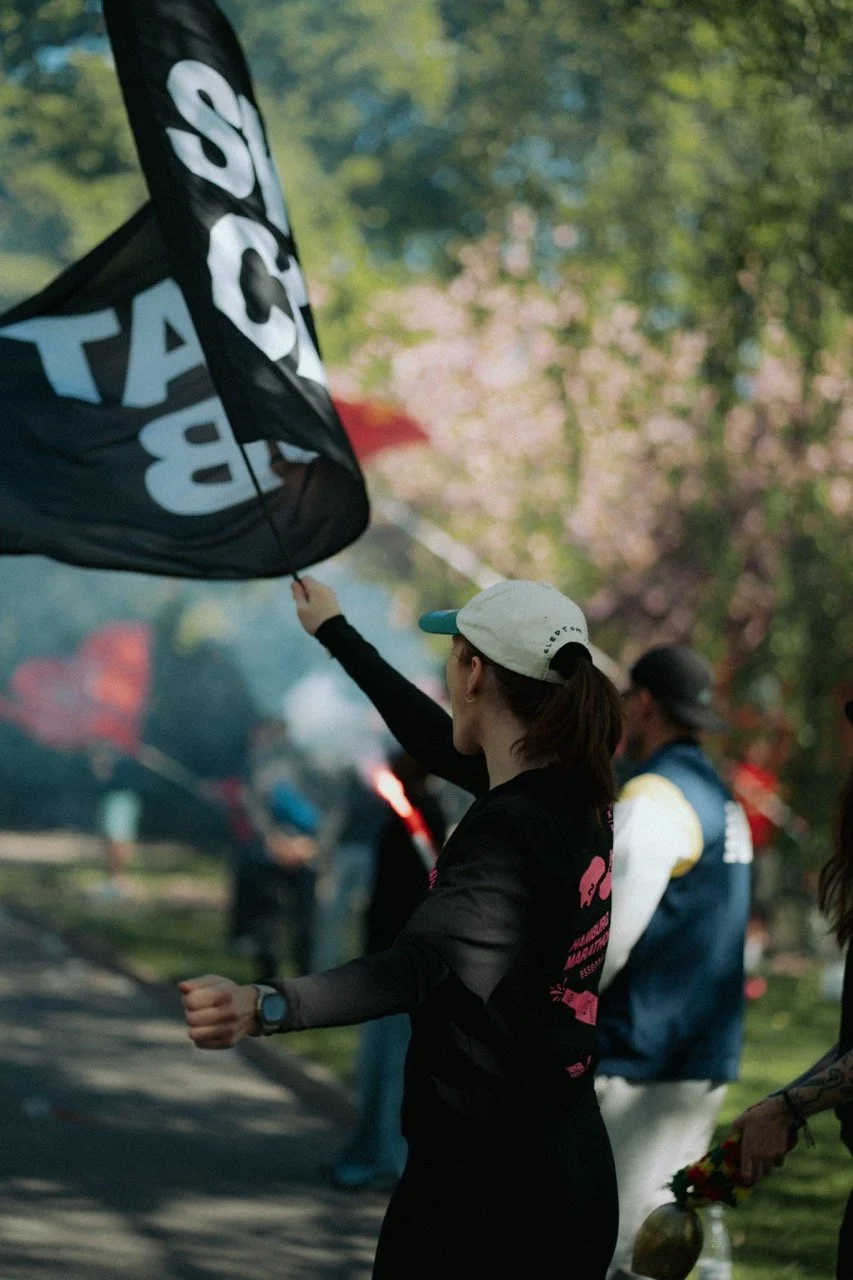 Groß (MARATHONDAY_BY @paulinjnz00049).jpeg