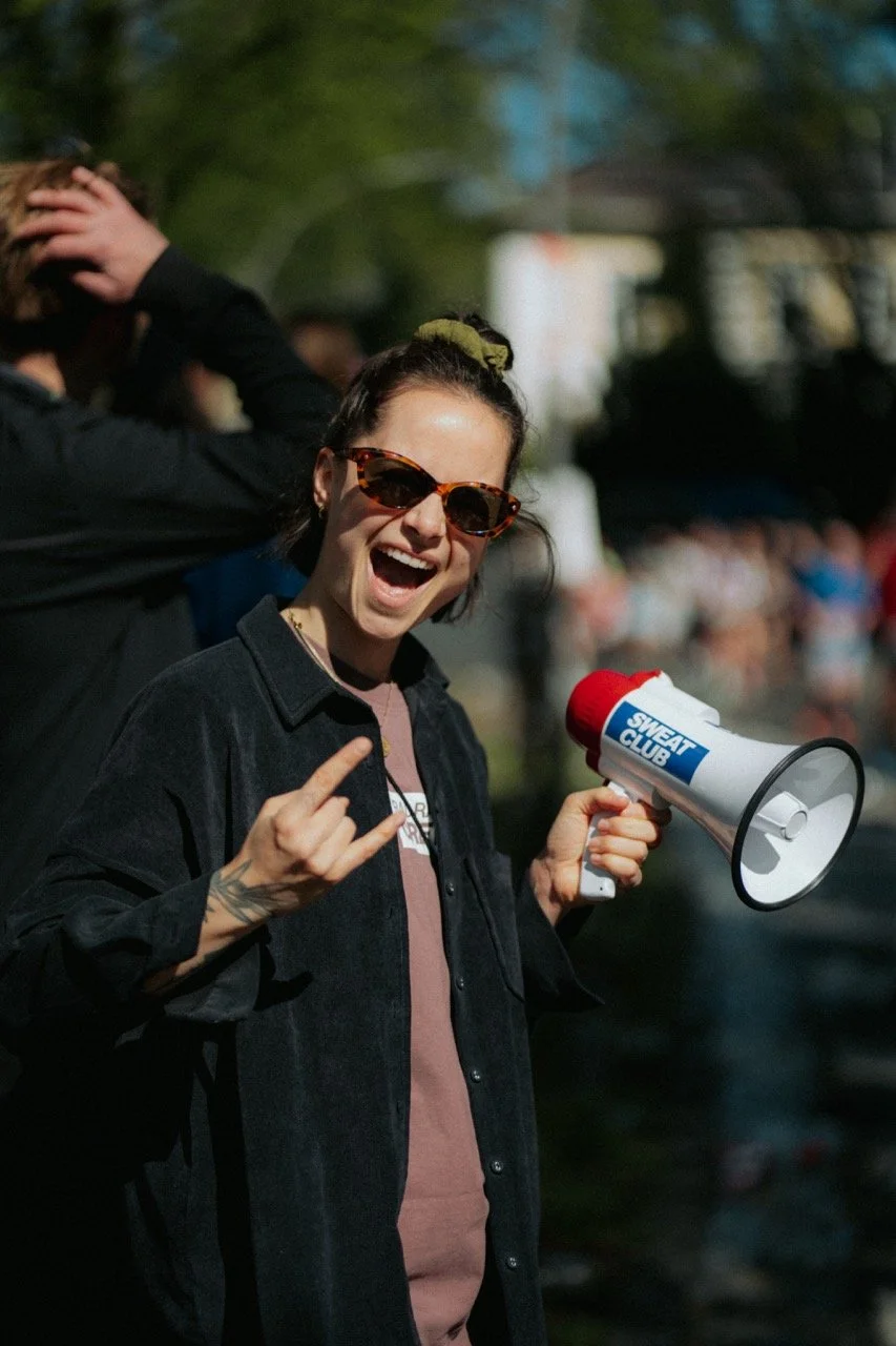 Groß (MARATHONDAY_BY @paulinjnz00053).jpeg