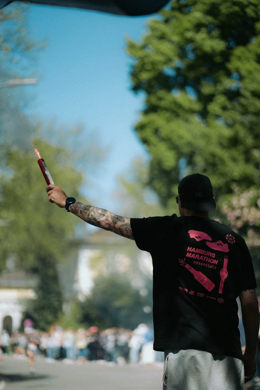 Groß (MARATHONDAY_BY @paulinjnz00095).jpeg
