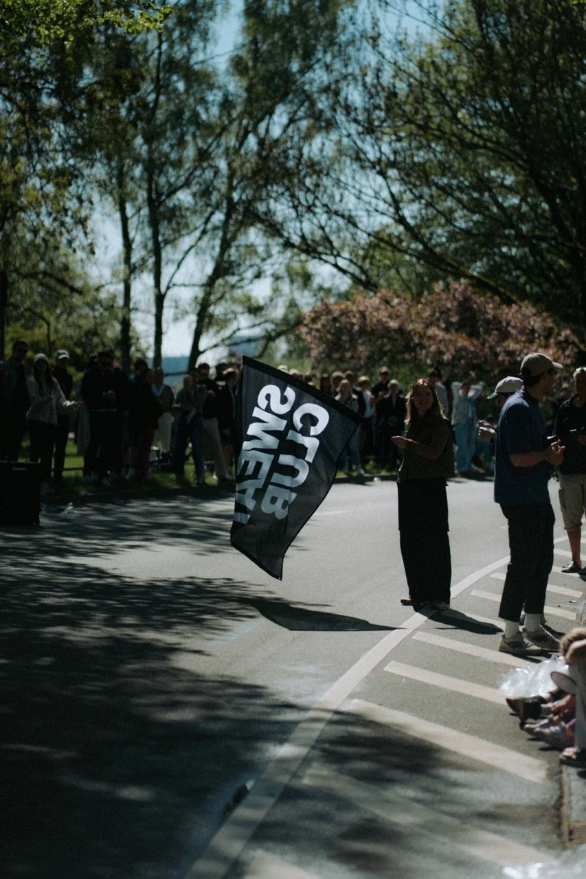 Groß (MARATHONDAY_BY @paulinjnz00083).jpeg