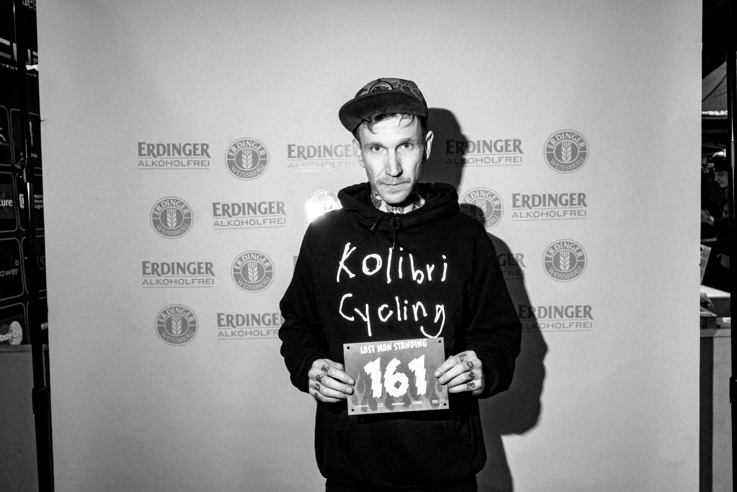 Foto 21.03.26, 12 18 02.jpg