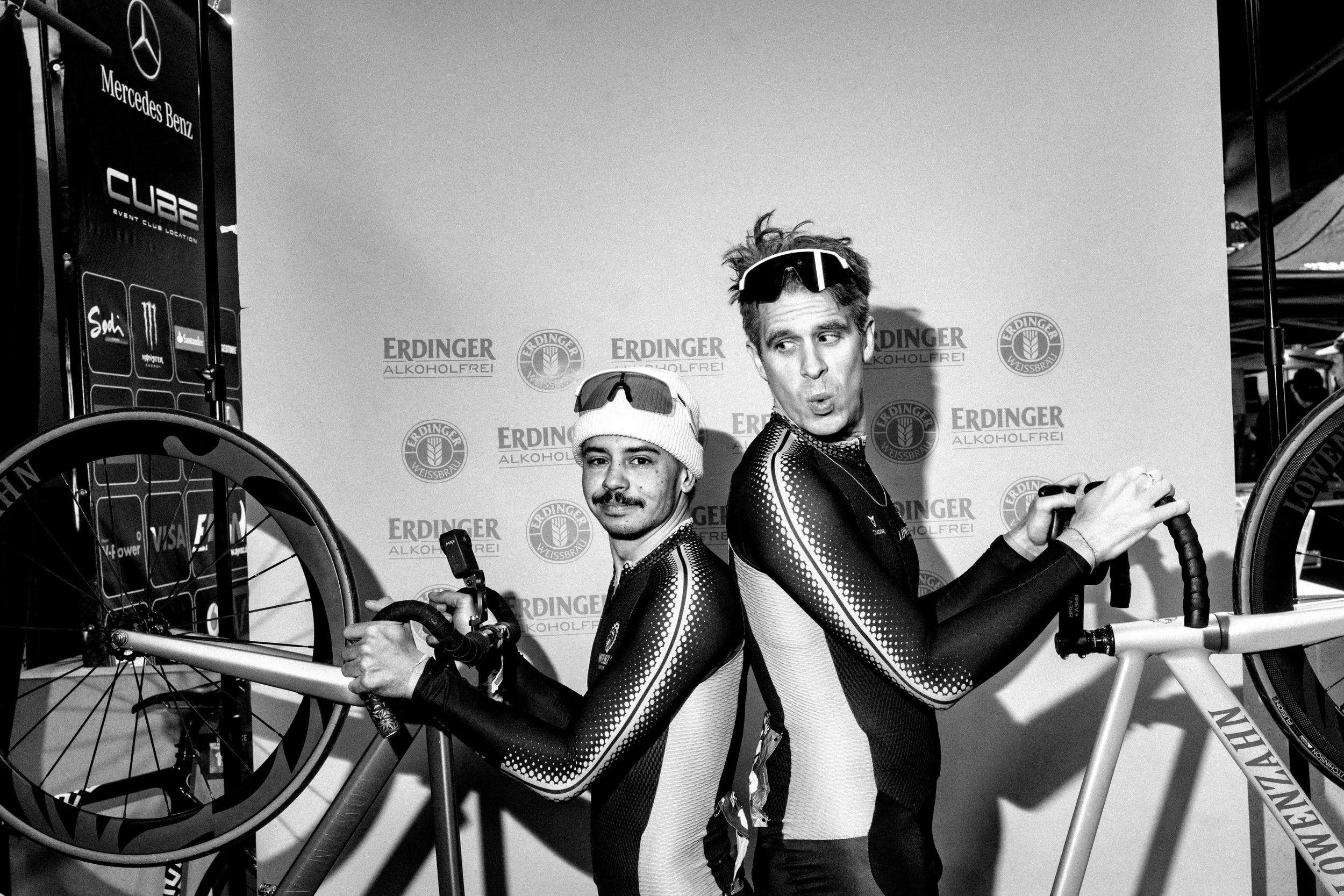 Foto 21.03.26, 12 38 27.jpg