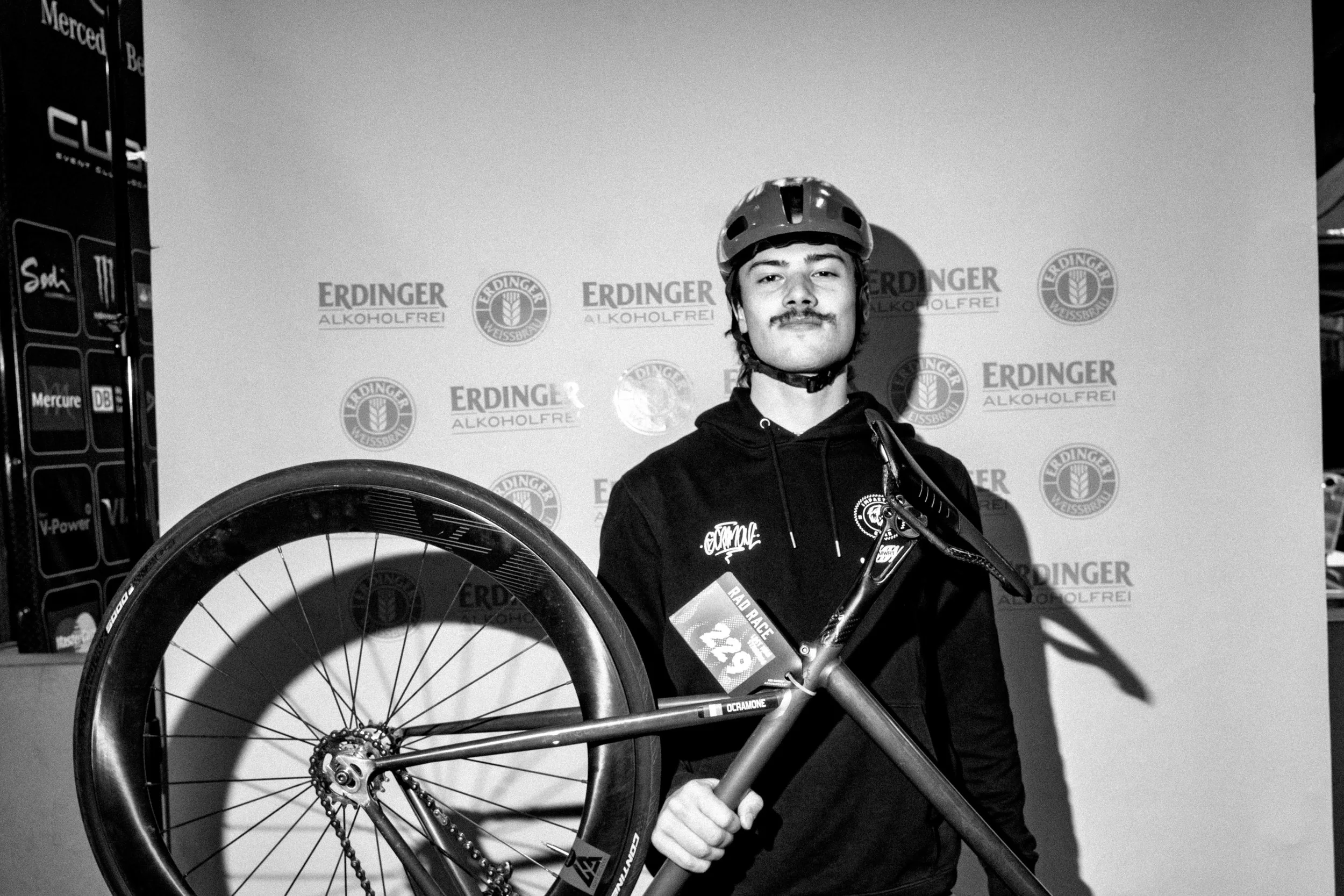 Foto 21.03.26, 12 10 06.jpg