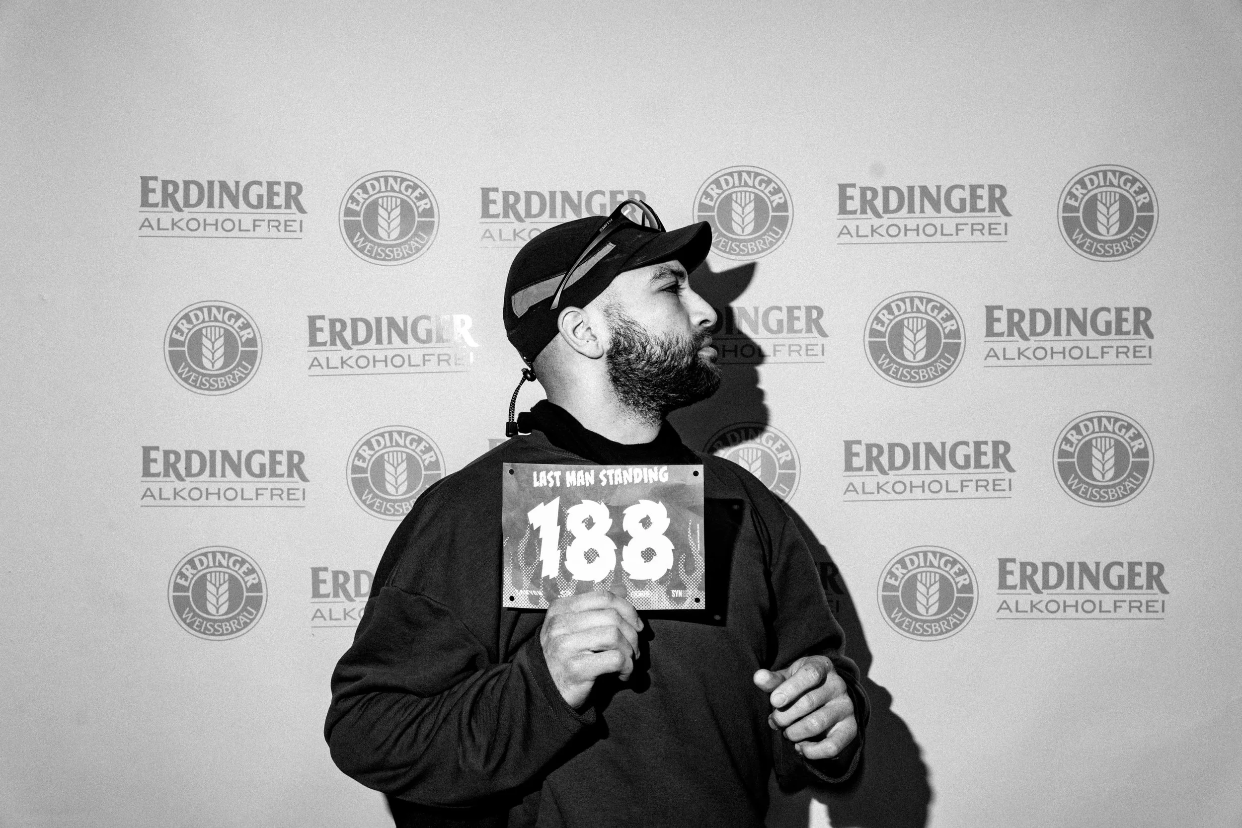 Foto 21.03.26, 12 02 03.jpg