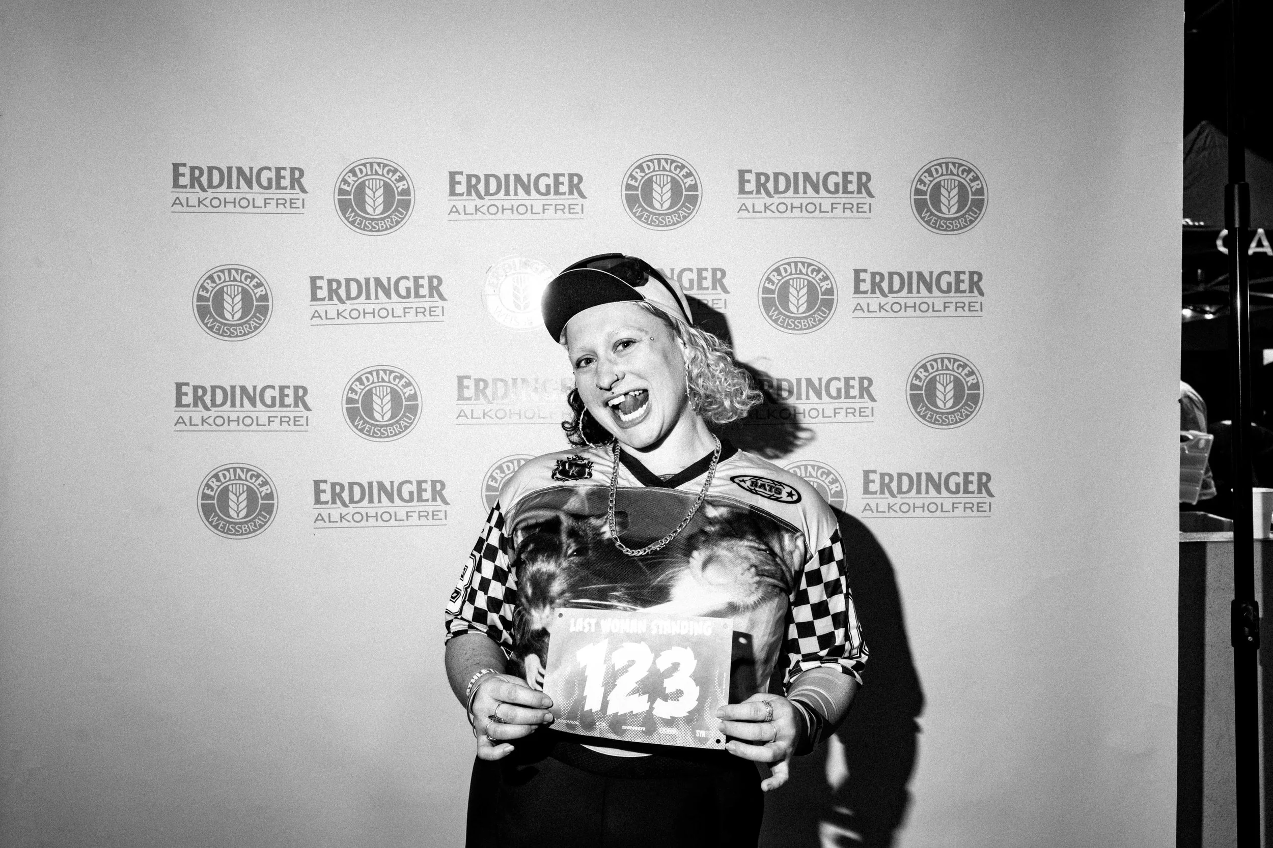 Foto 21.03.26, 13 29 38.jpg