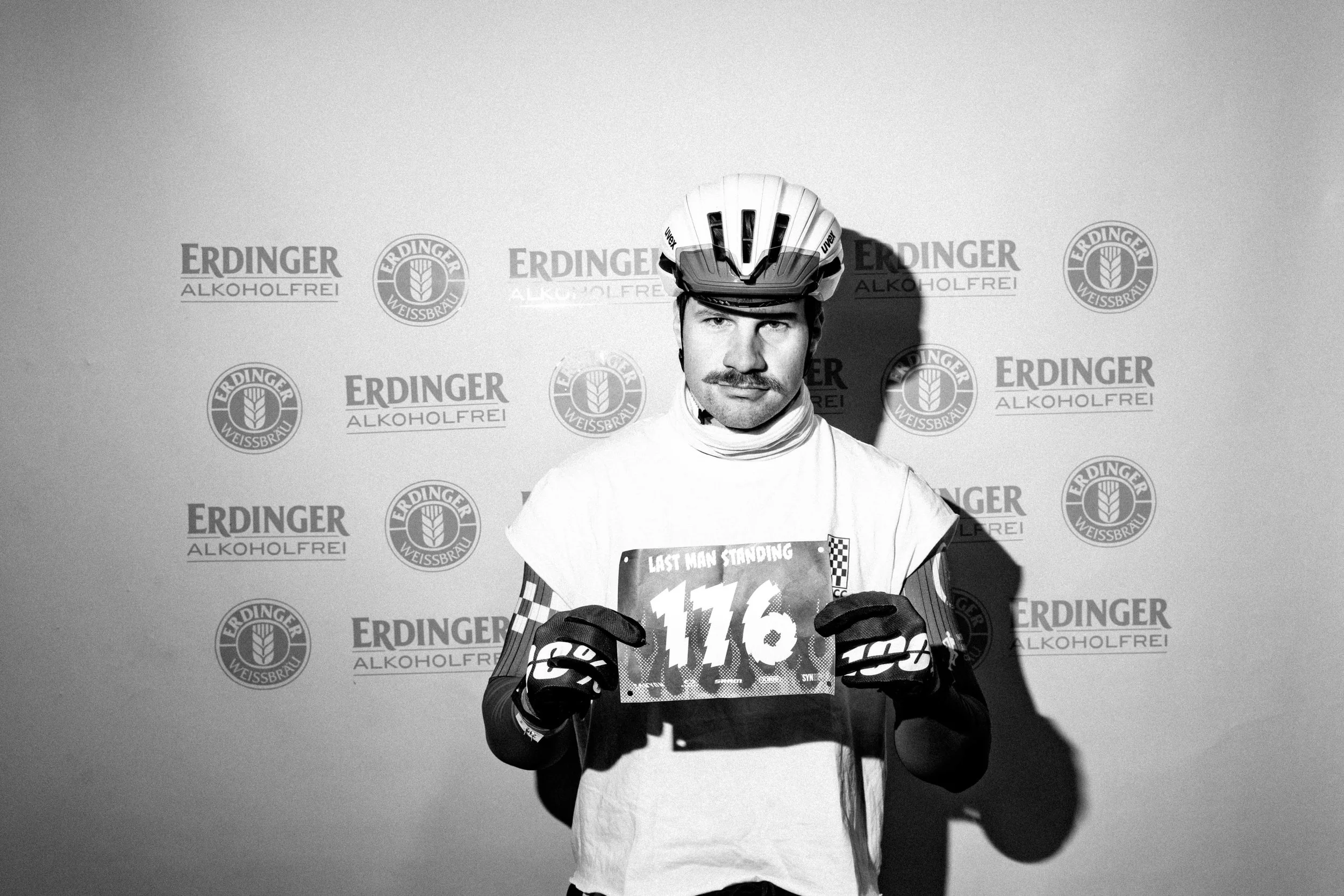 Foto 21.03.26, 13 02 17.jpg