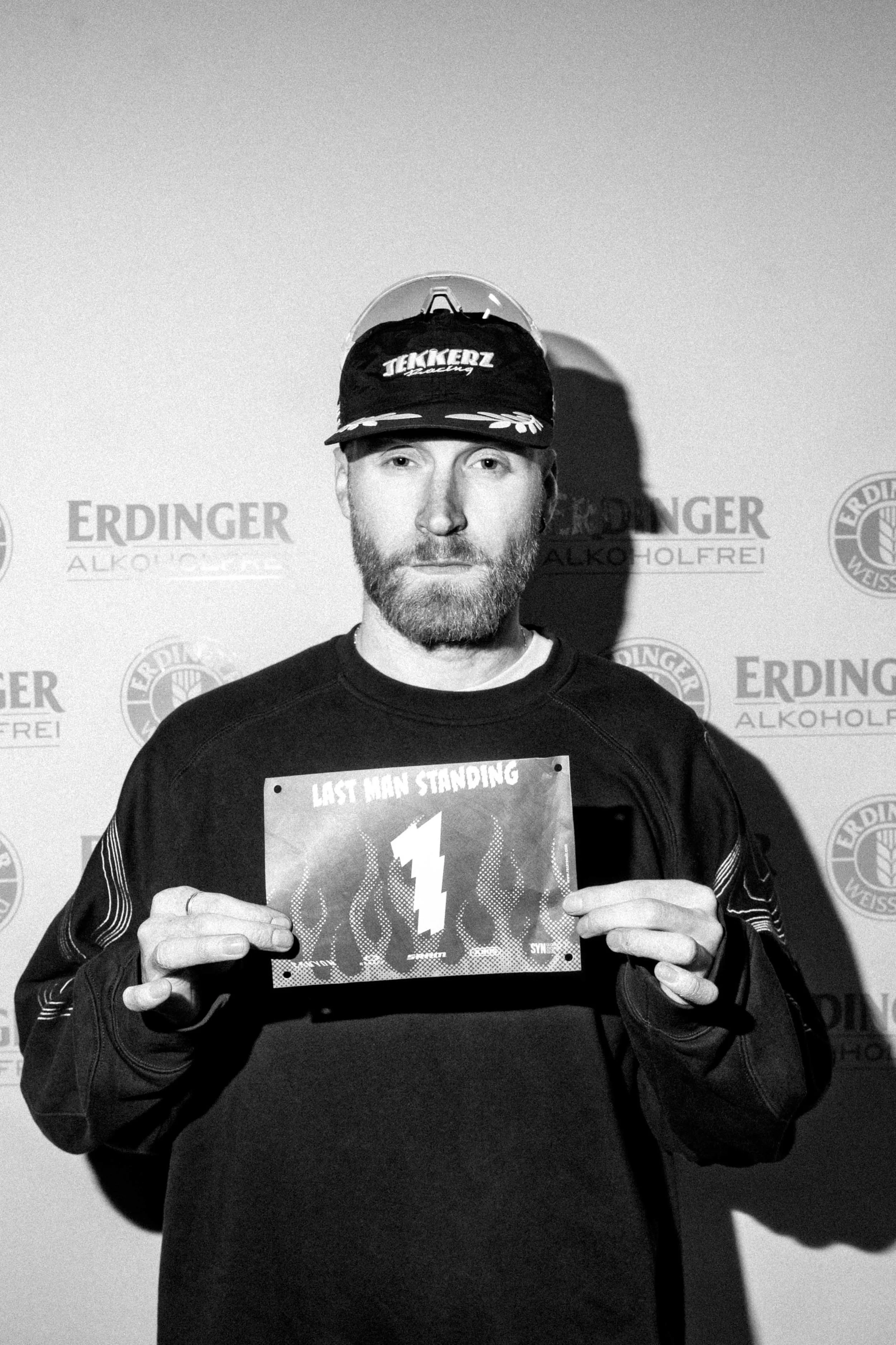 Foto 21.03.26, 14 12 48 (1).jpg