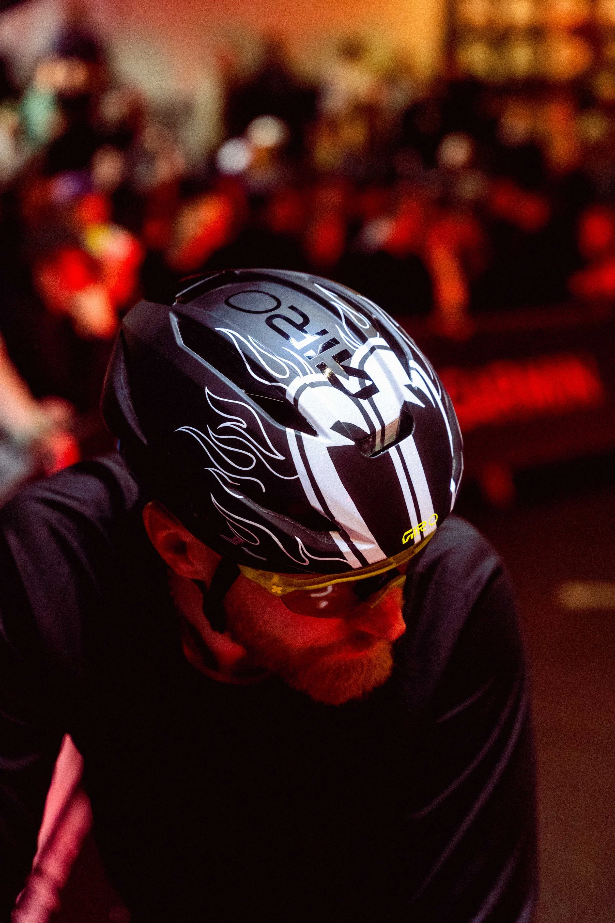 Foto 21.03.26, 15 44 26.jpg