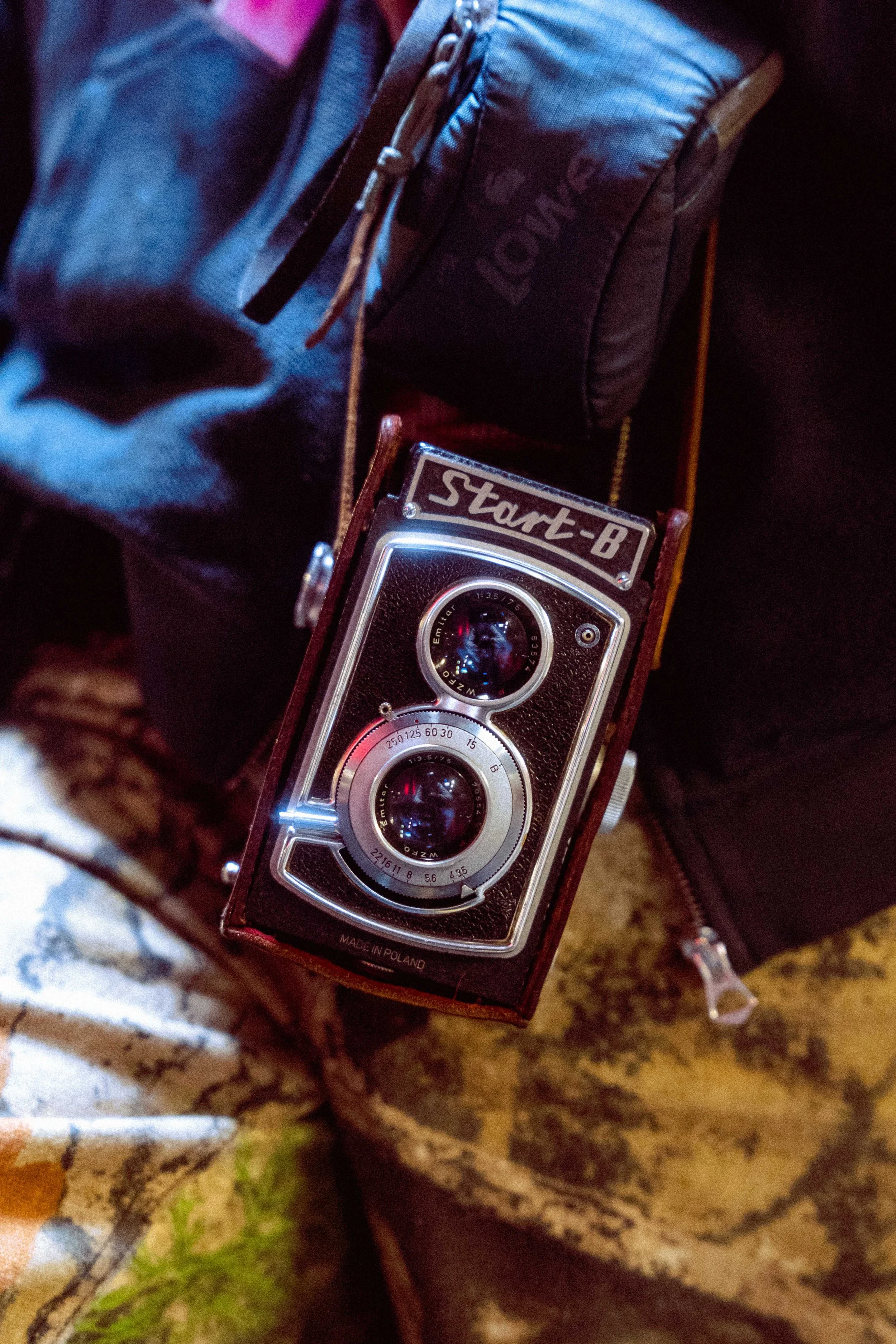 Foto 21.03.26, 16 28 26.jpg