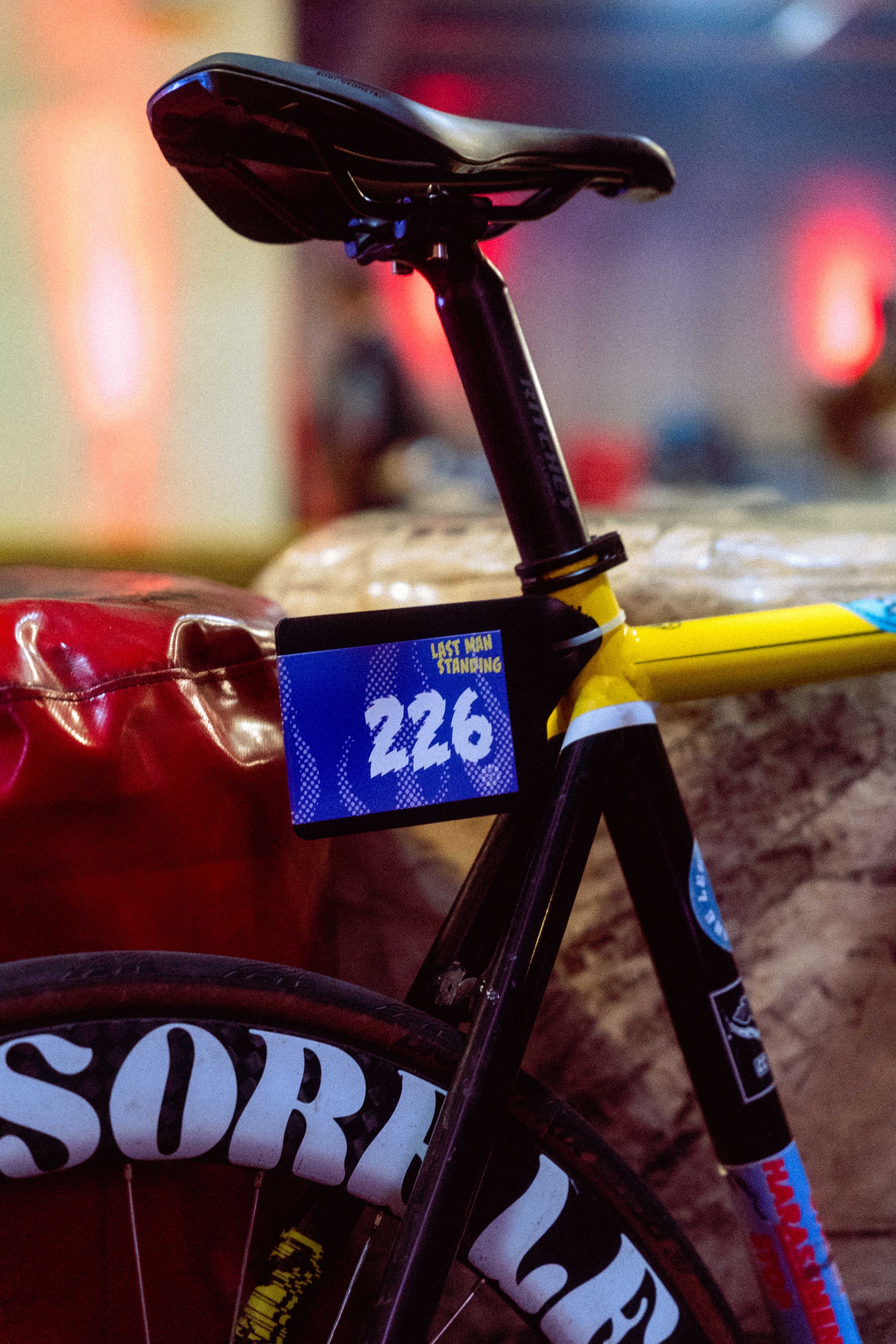 Foto 21.03.26, 16 25 05.jpg