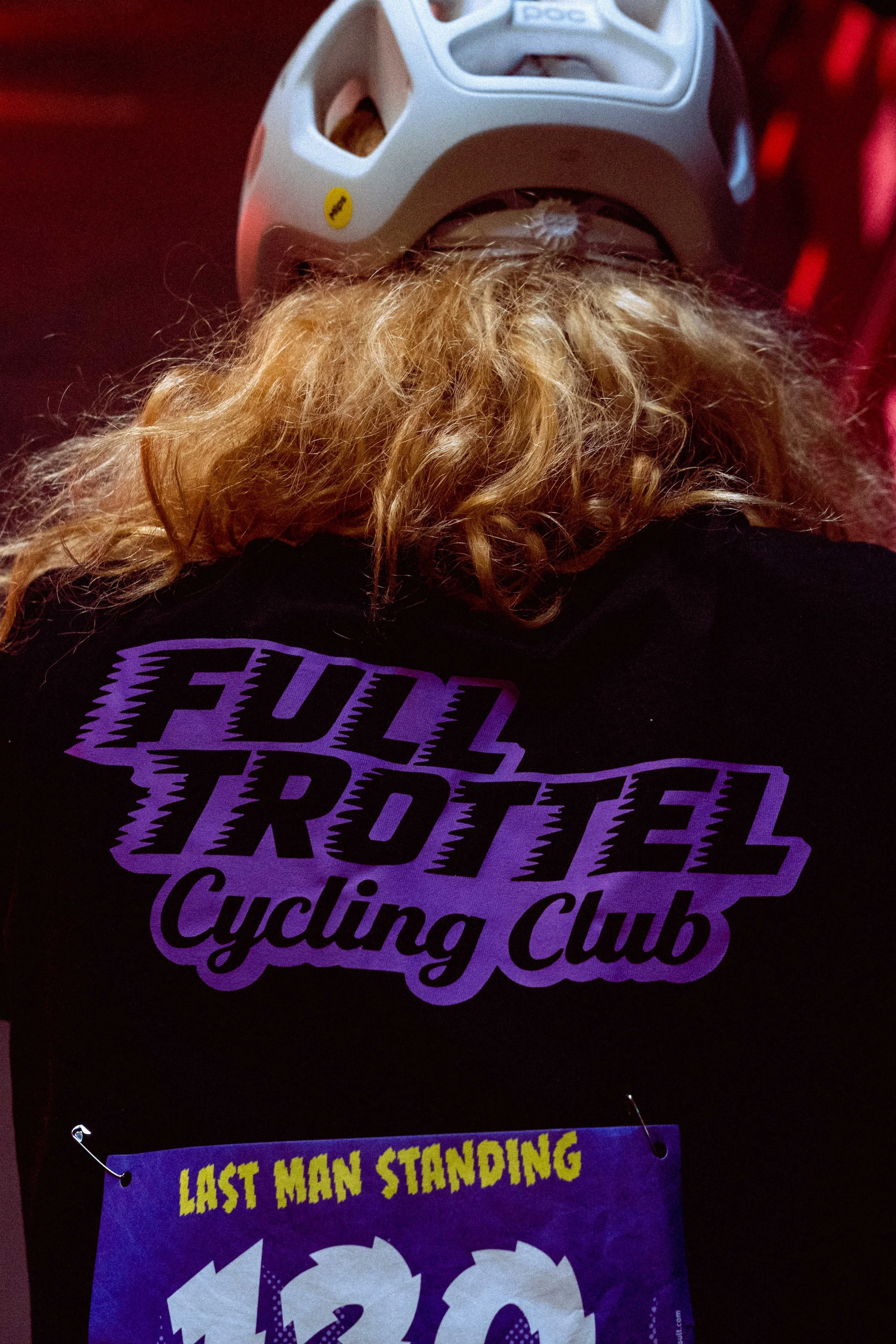 Foto 21.03.26, 16 58 18.jpg