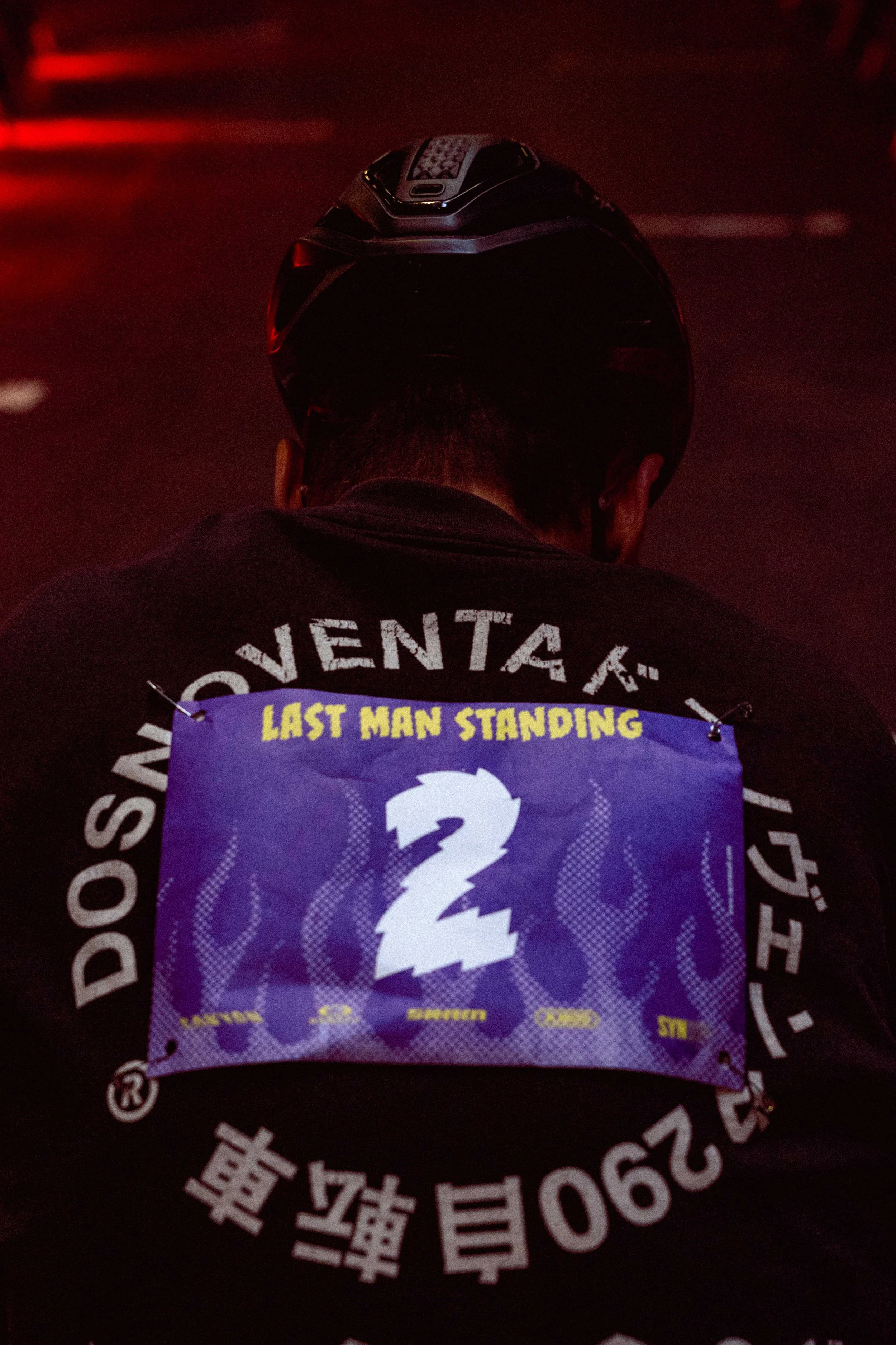 Foto 21.03.26, 16 58 37.jpg