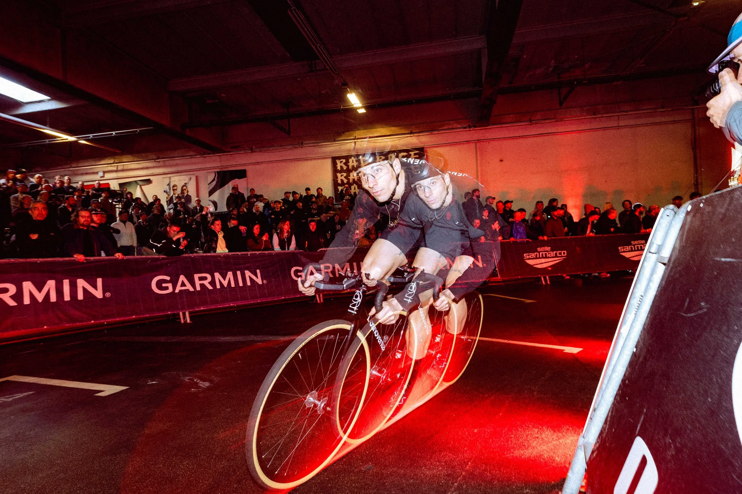 Foto 21.03.26, 17 04 05.jpg