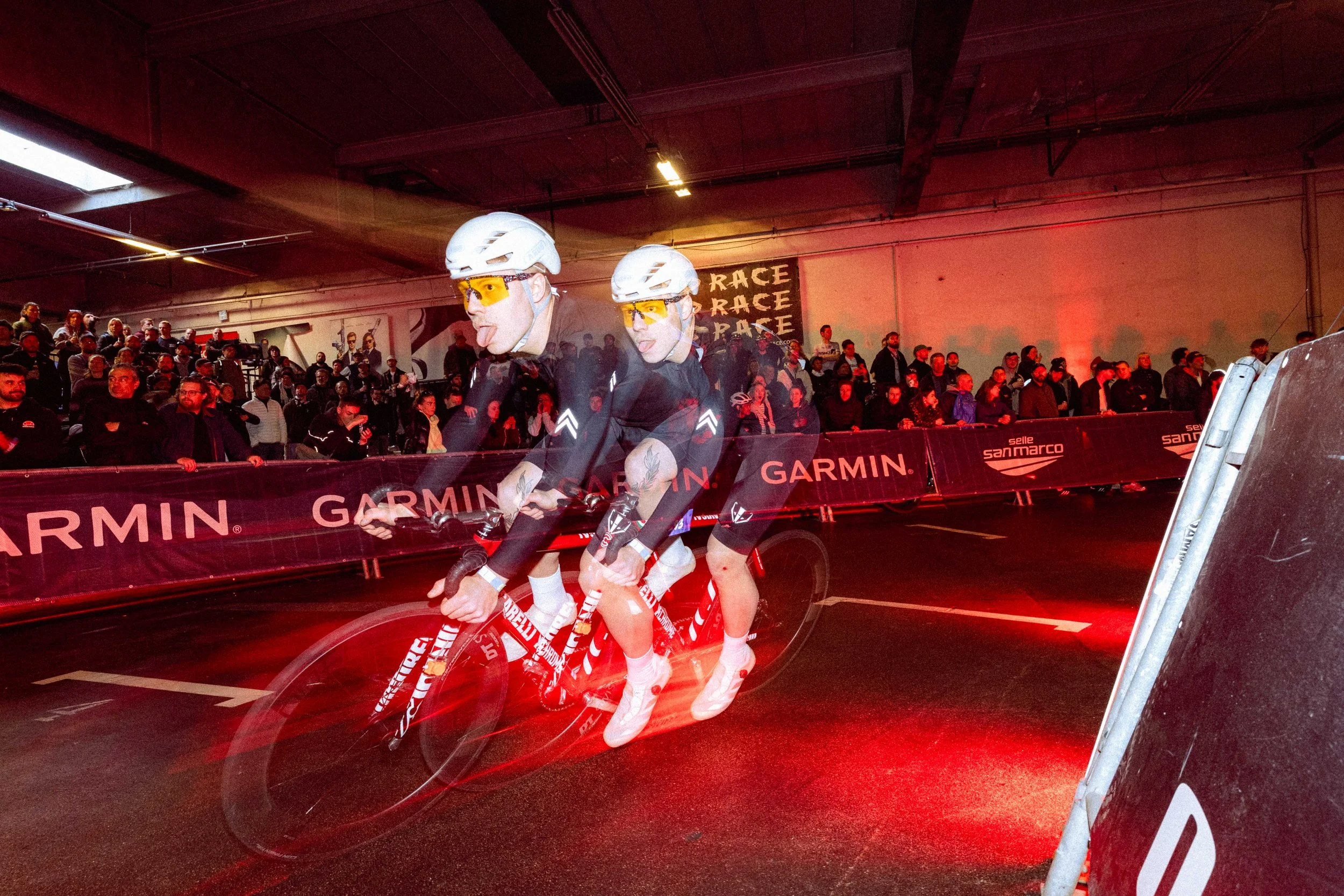 Foto 21.03.26, 17 04 10.jpg