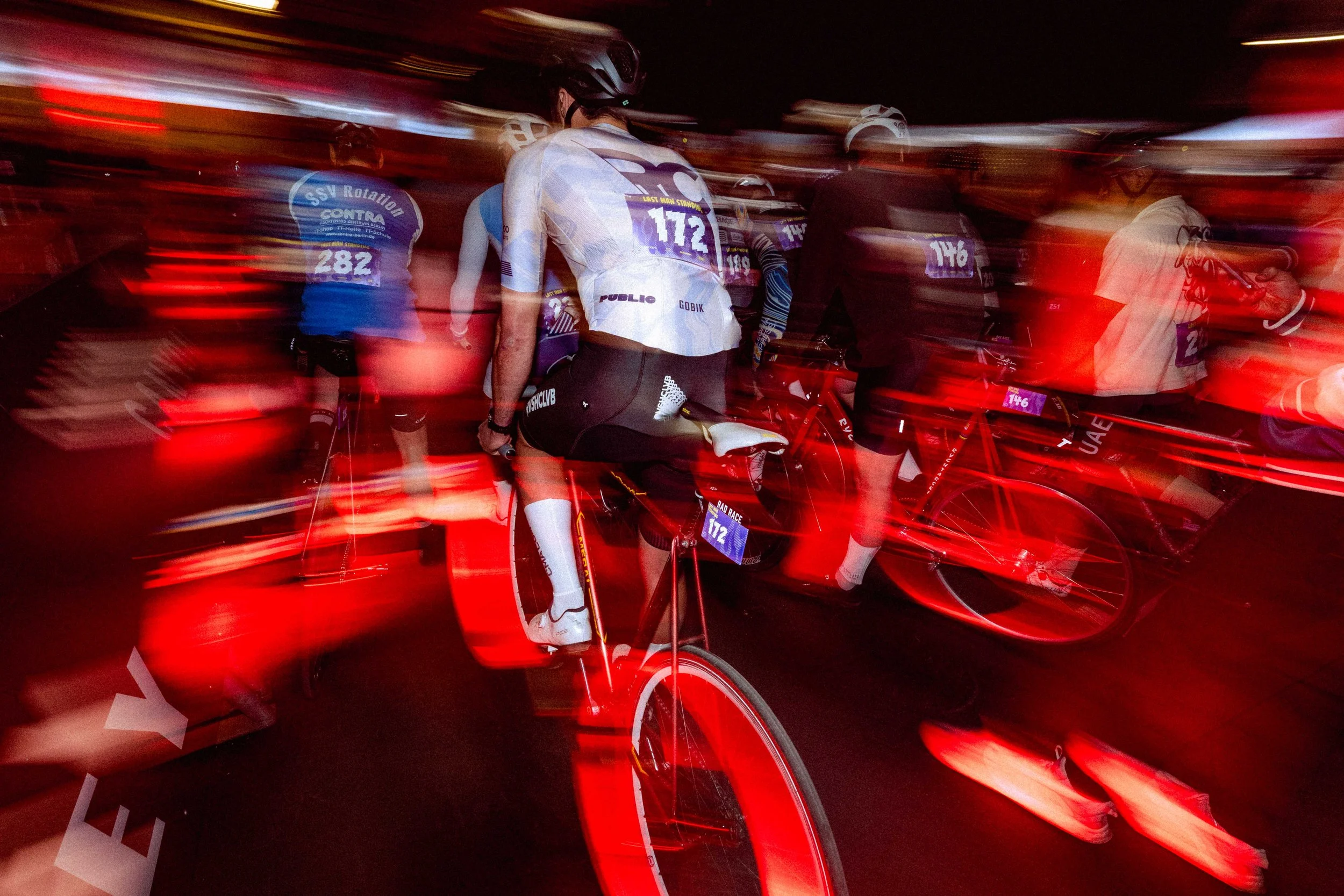 Foto 21.03.26, 17 09 12.jpg