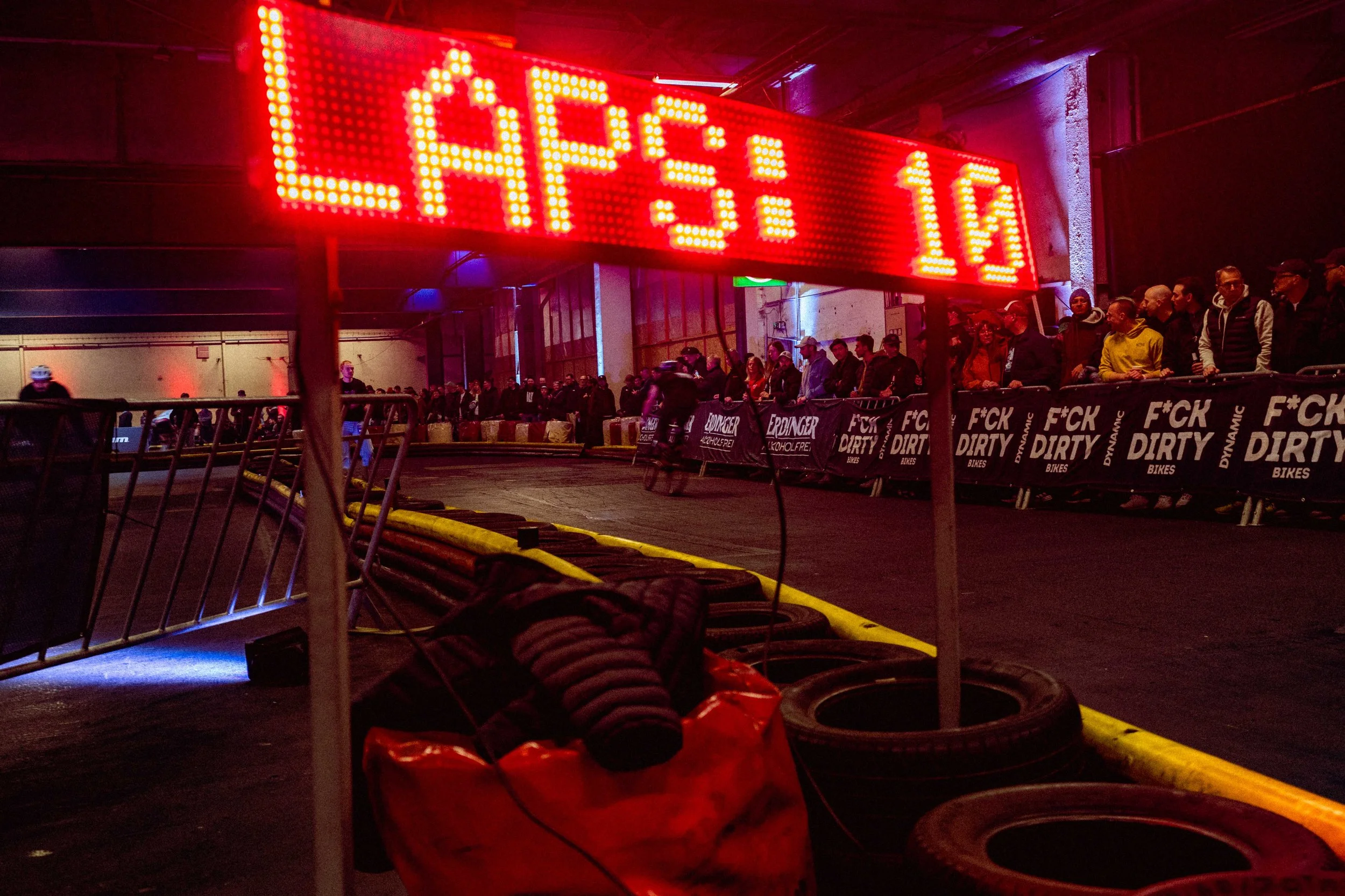 Foto 21.03.26, 17 13 01.jpg