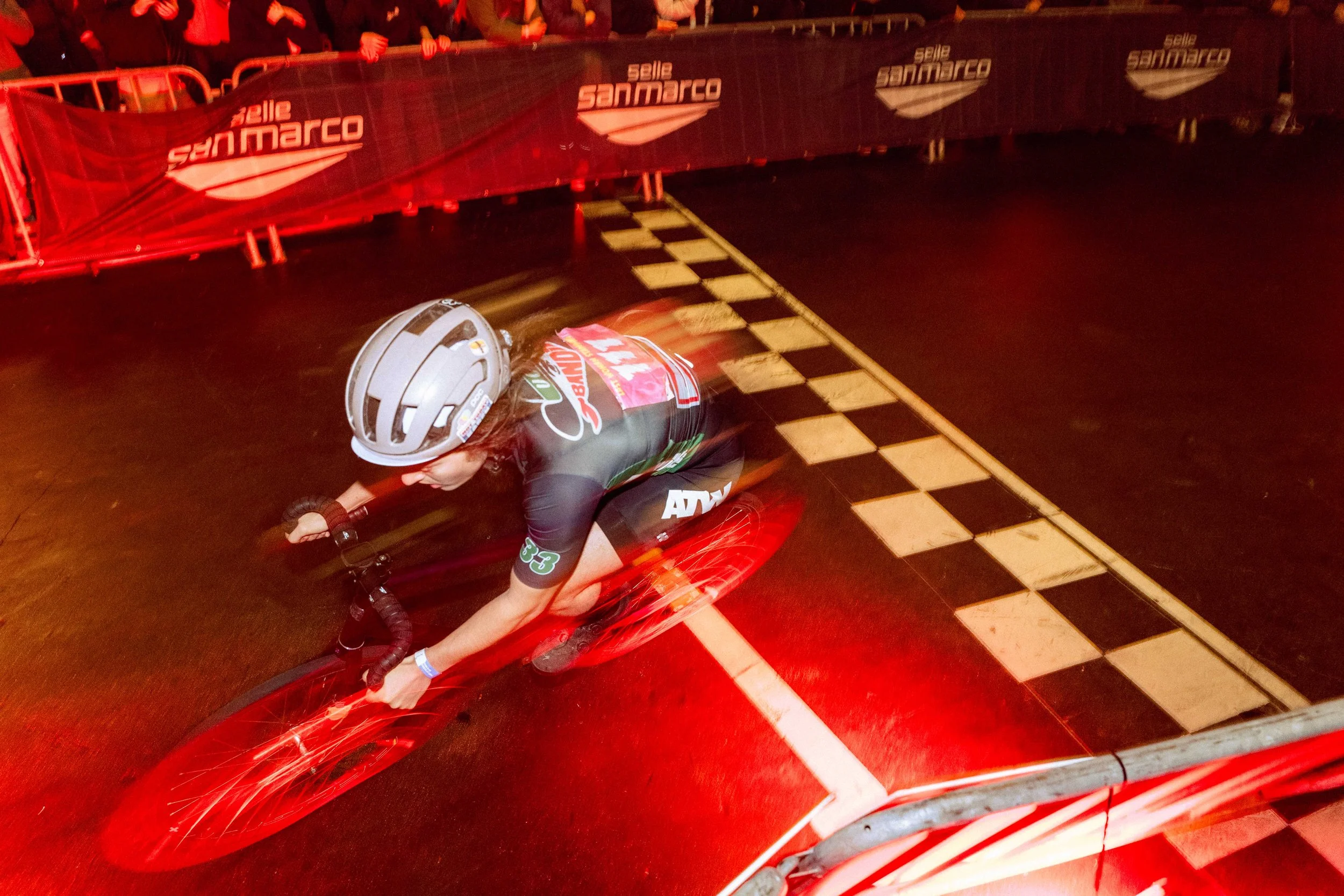 Foto 21.03.26, 22 08 25.jpg