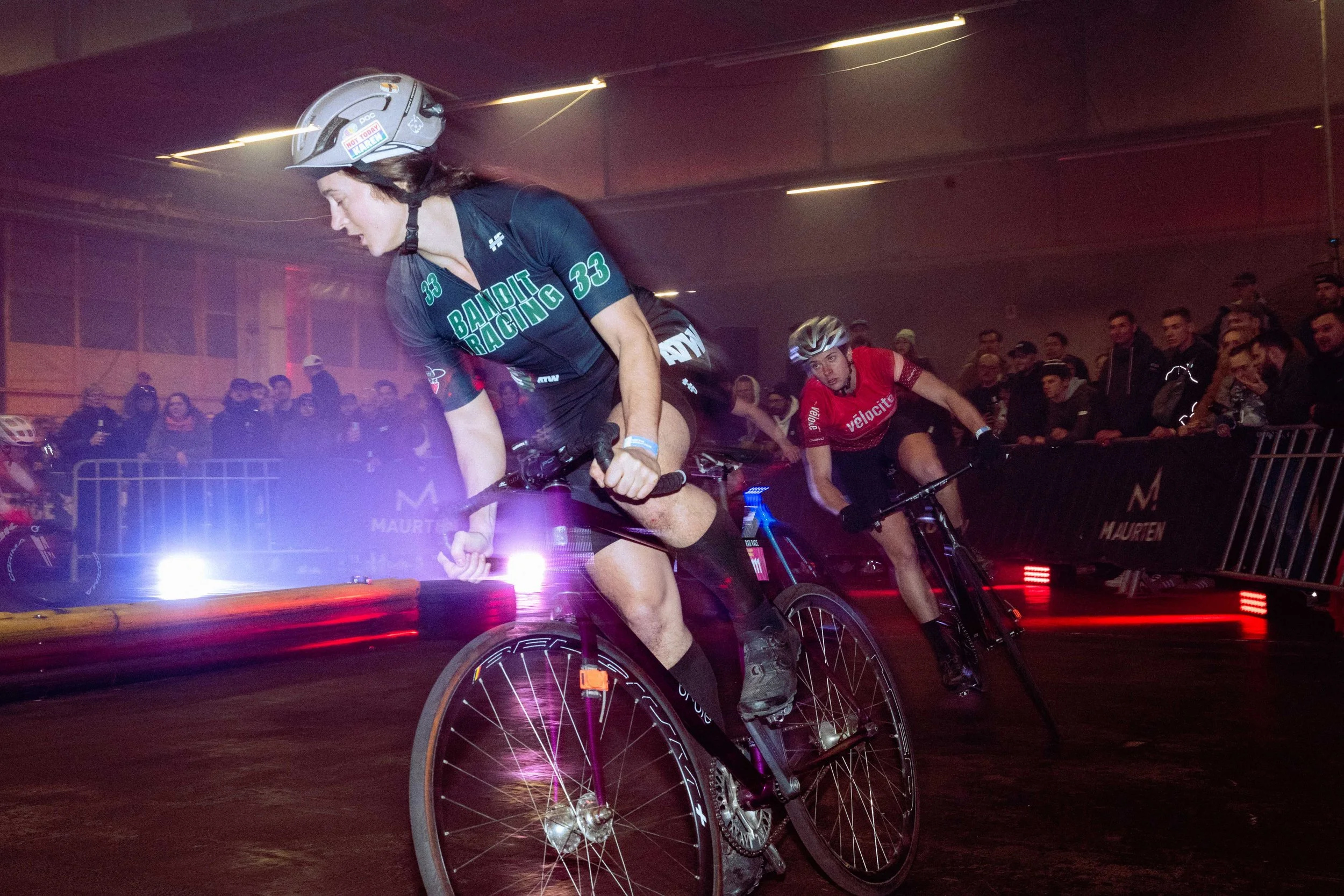 Foto 21.03.26, 22 10 25.jpg