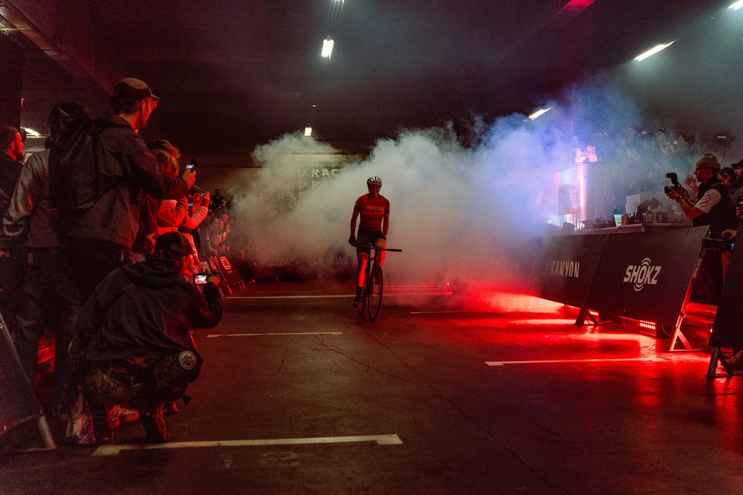 Foto 21.03.26, 22 18 55.jpg