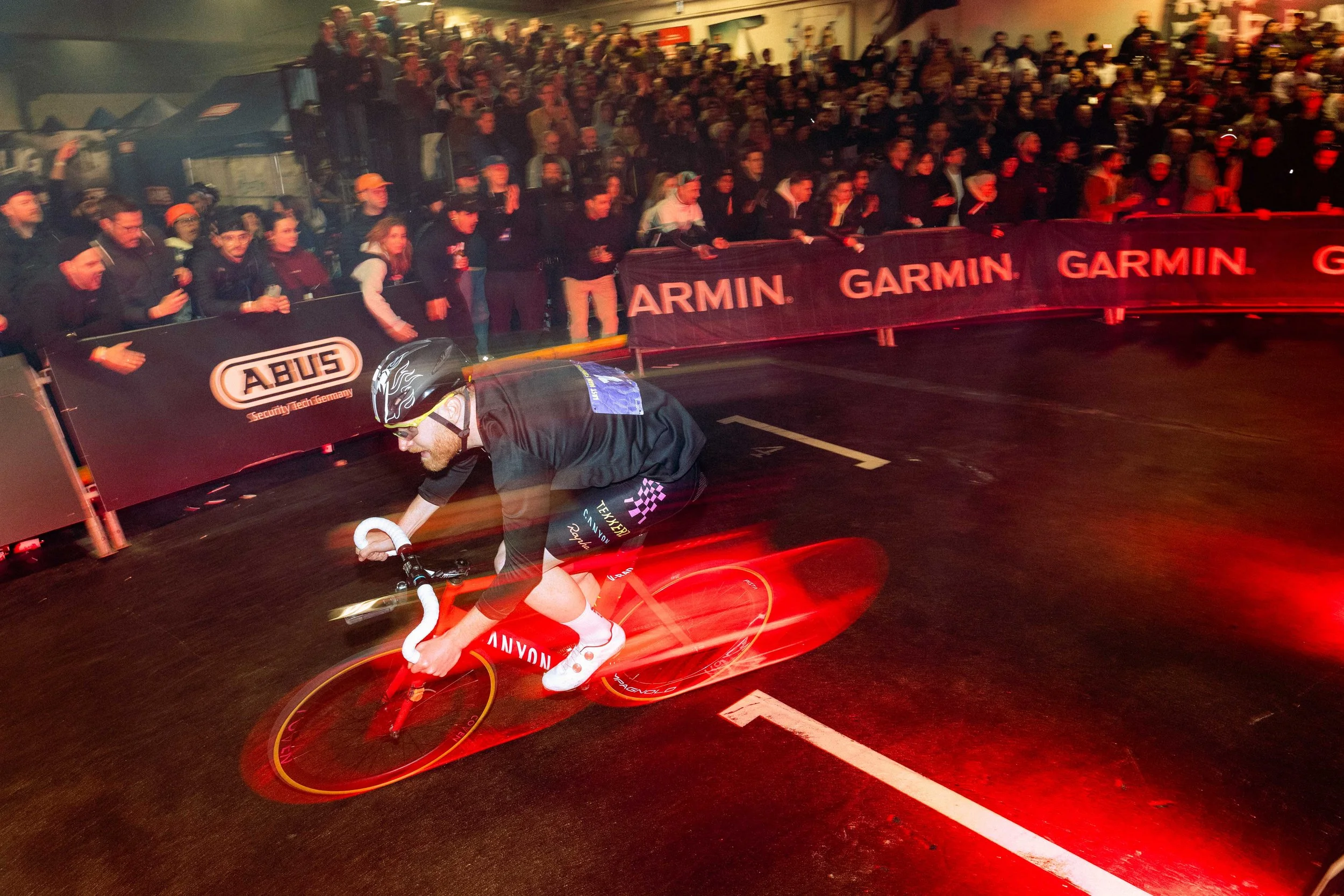 Foto 21.03.26, 22 39 44.jpg