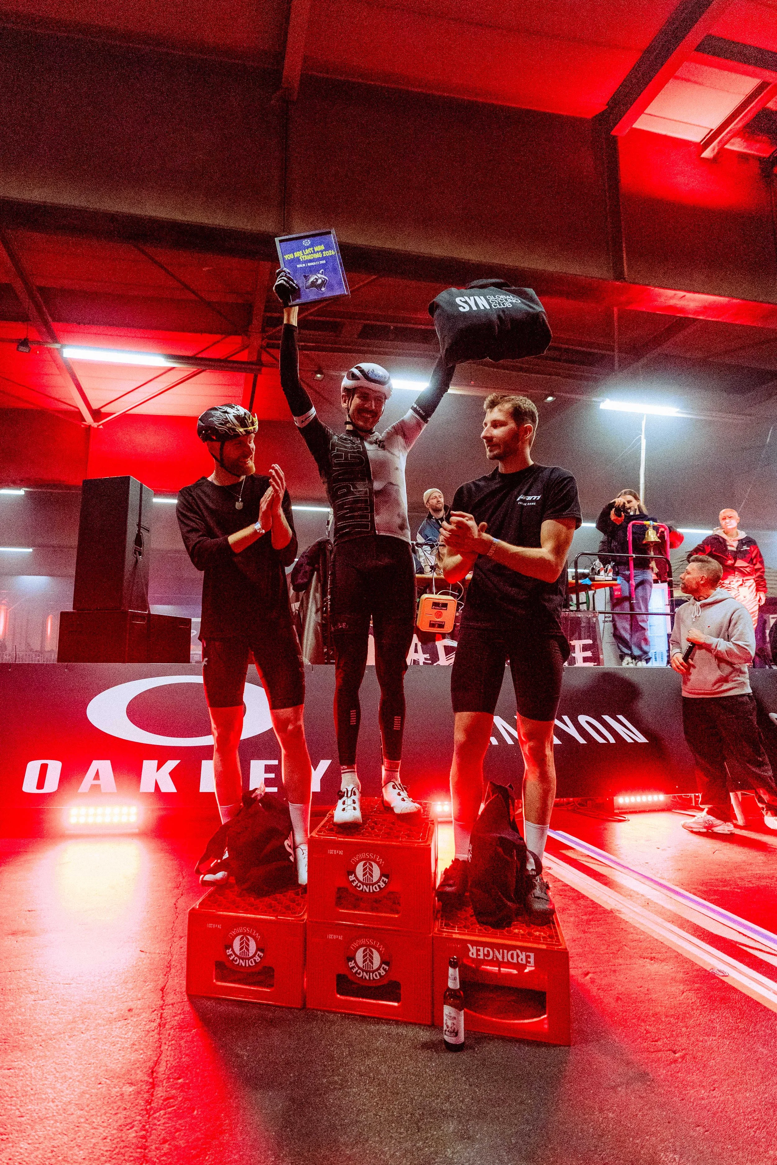 Foto 21.03.26, 23 01 17.jpg