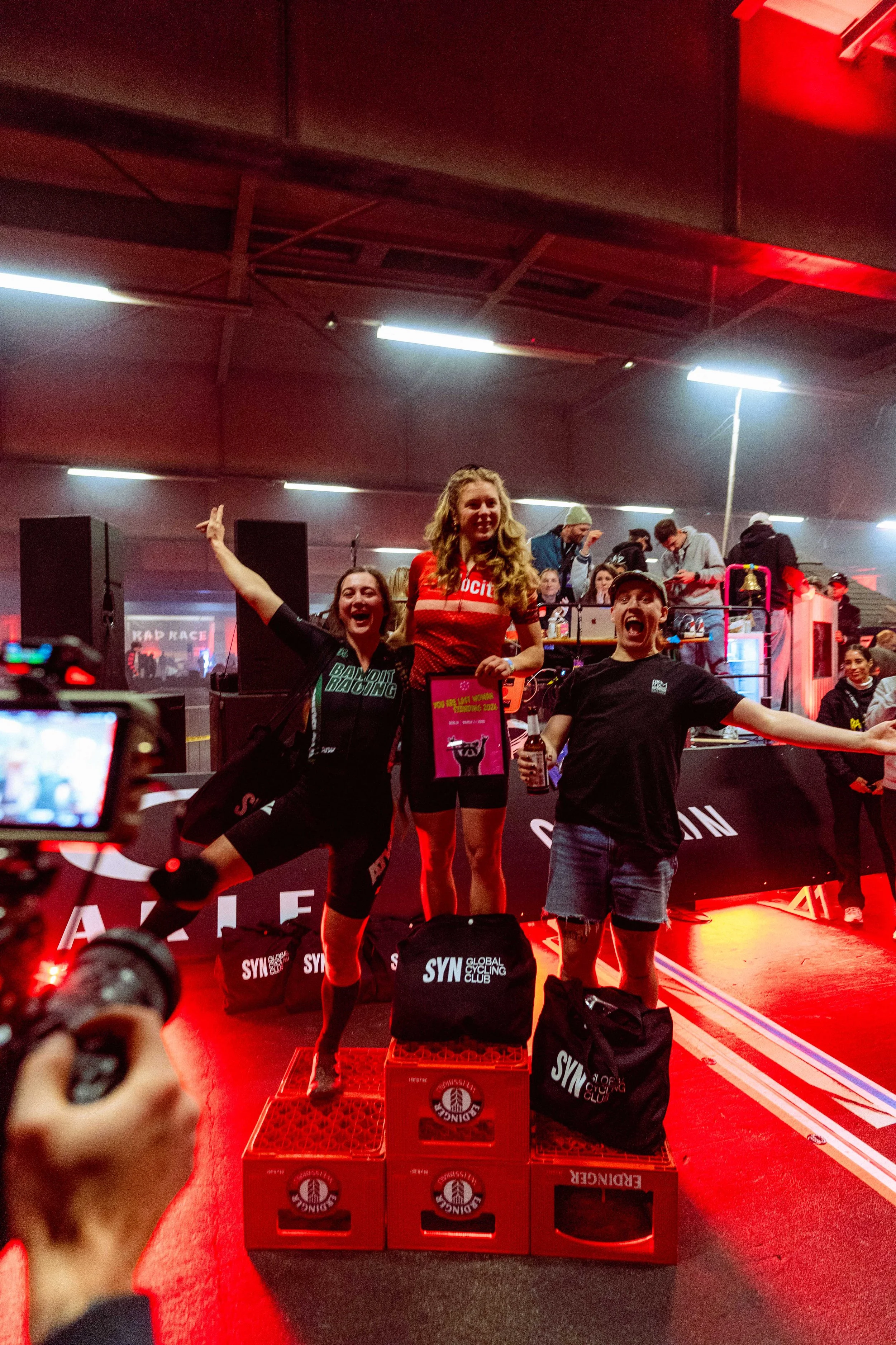 Foto 21.03.26, 22 58 15.jpg