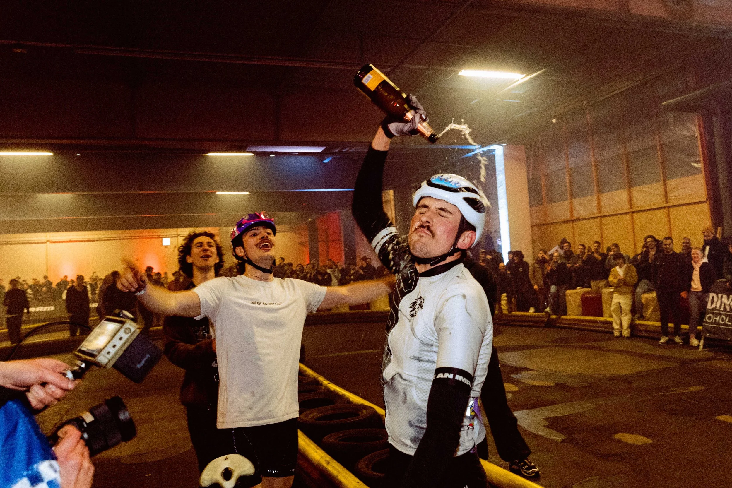 Foto 21.03.26, 22 49 12.jpg