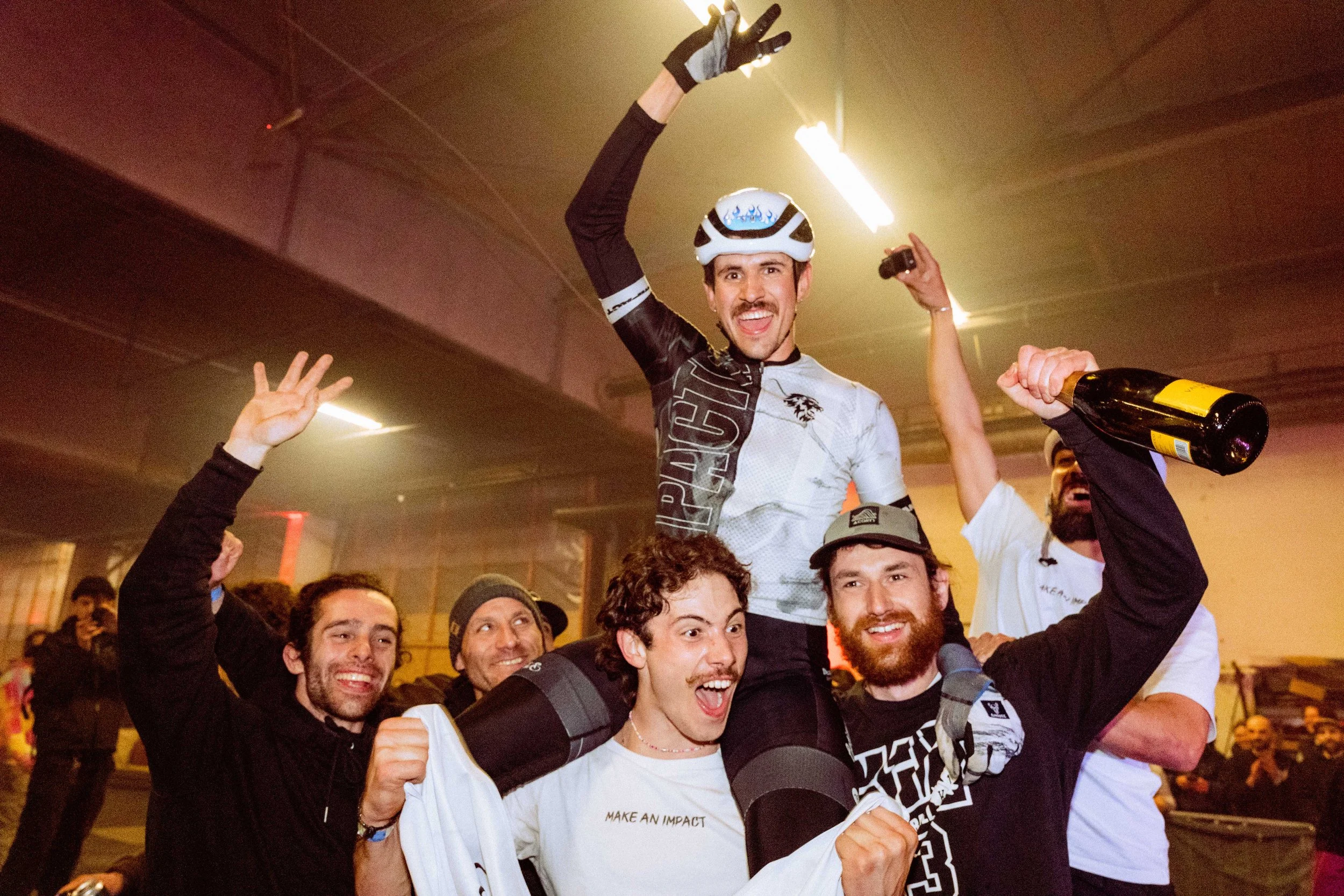 Foto 21.03.26, 22 50 19.jpg