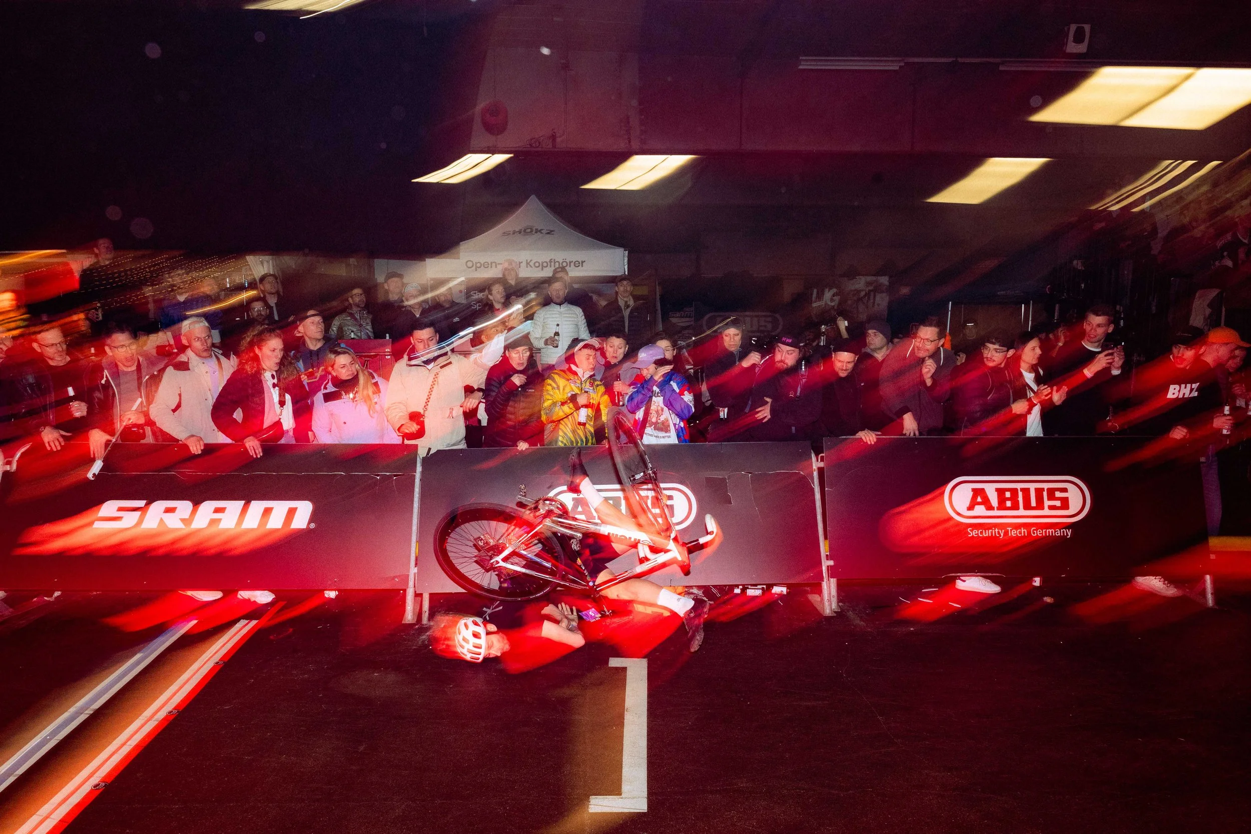 Foto 21.03.26, 22 33 58.jpg