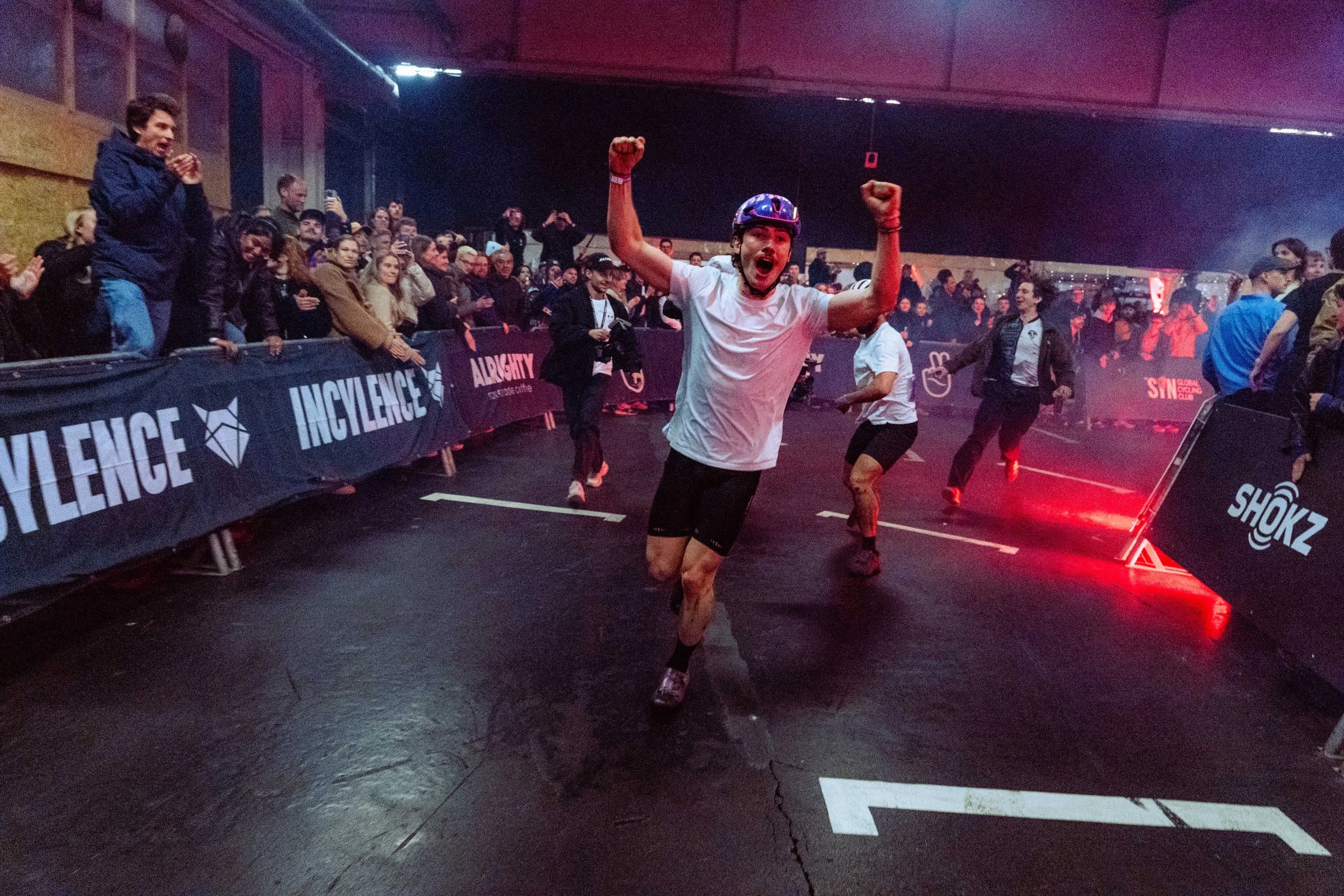 Foto 21.03.26, 22 48 50.jpg