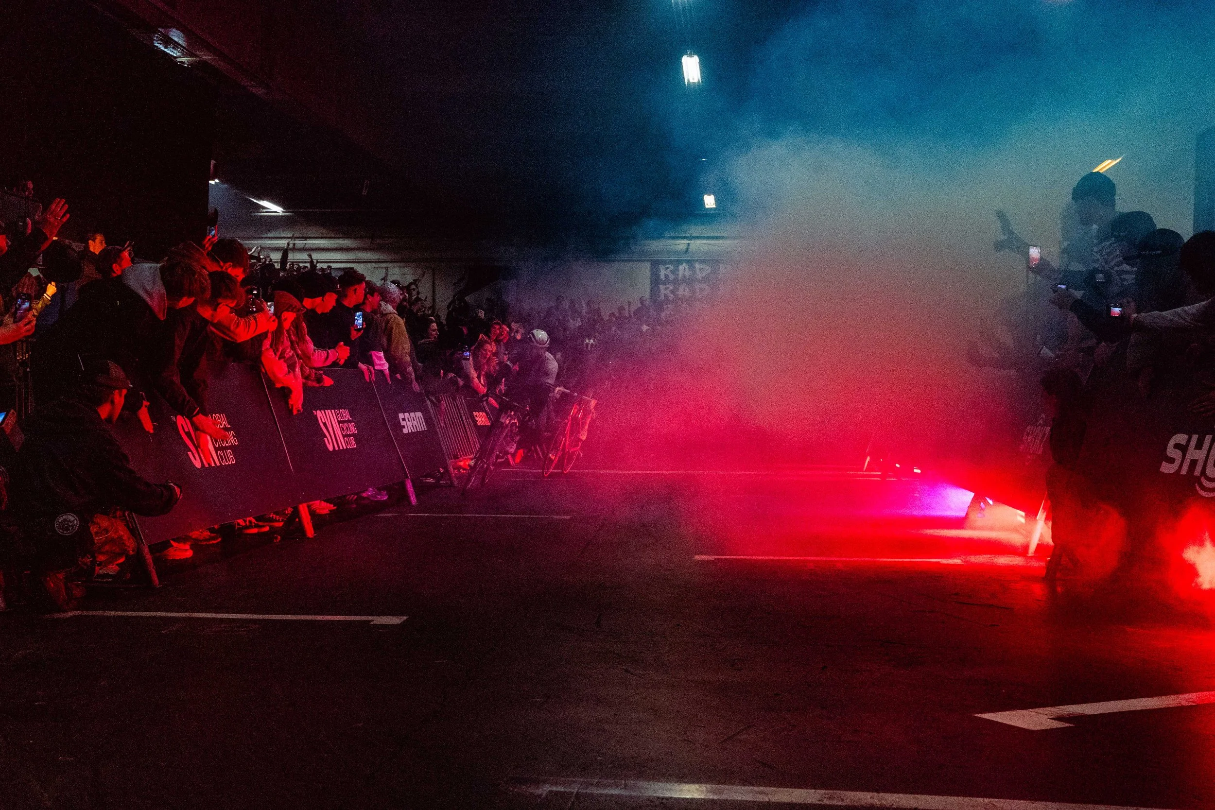 Foto 21.03.26, 22 48 42.jpg