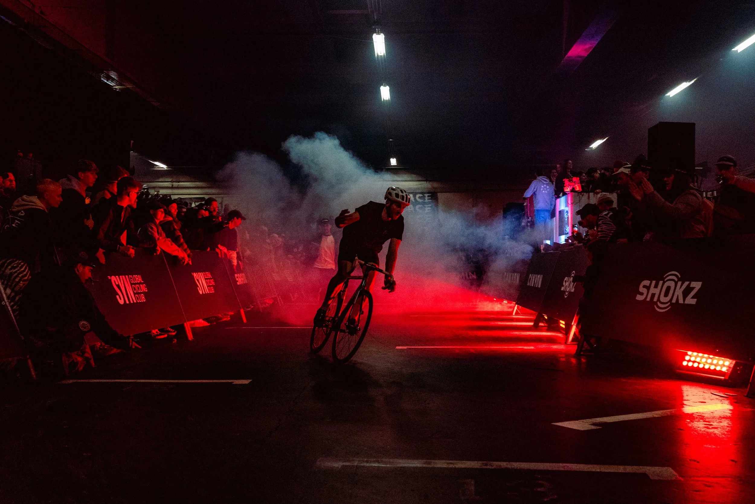 Foto 21.03.26, 22 47 09.jpg