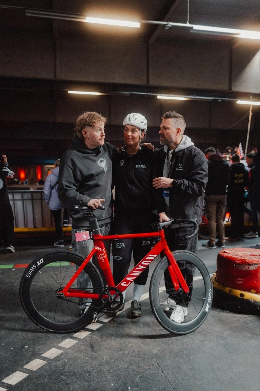 Groß (LWMS_2026_By@paulinjnz00030).jpeg